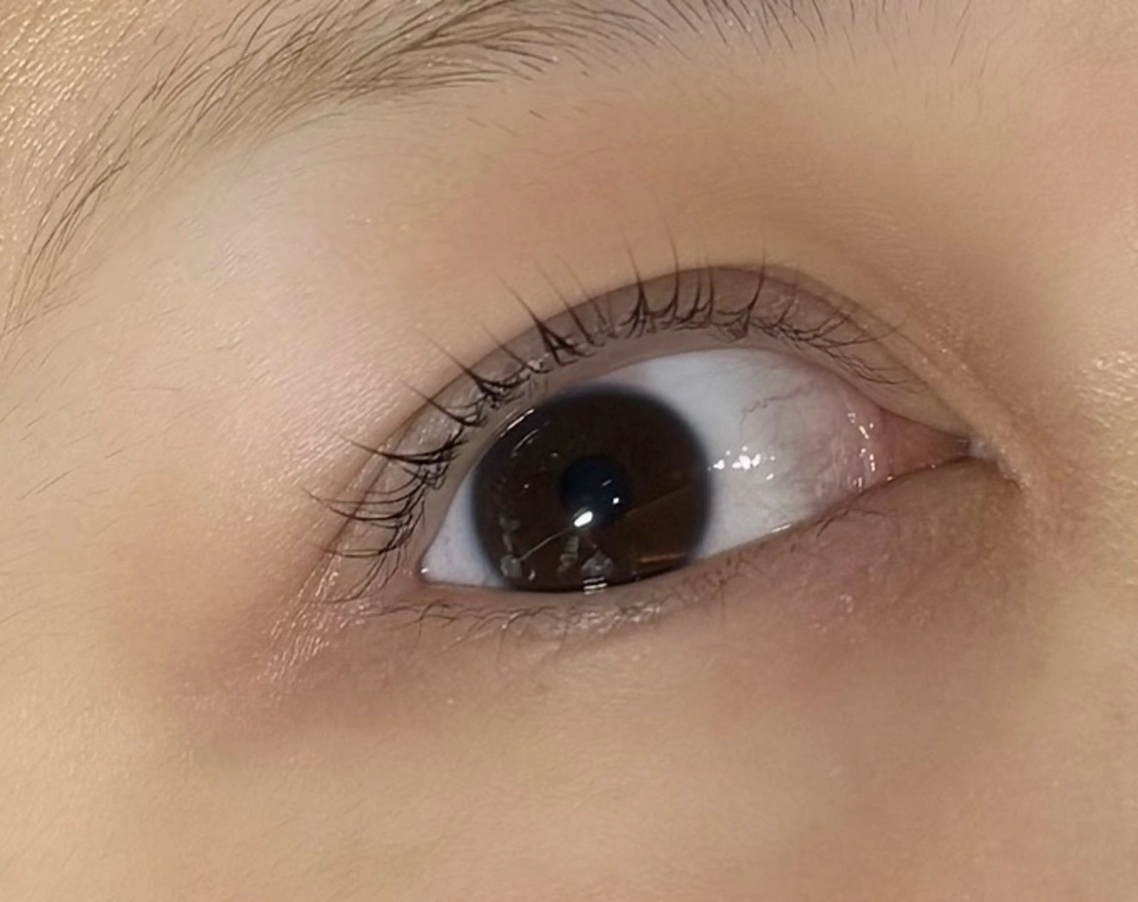 マツエク・マツパ AMELY静岡呉服町店所属・AMELY/ 丹羽のマツエク・マツパデザイン