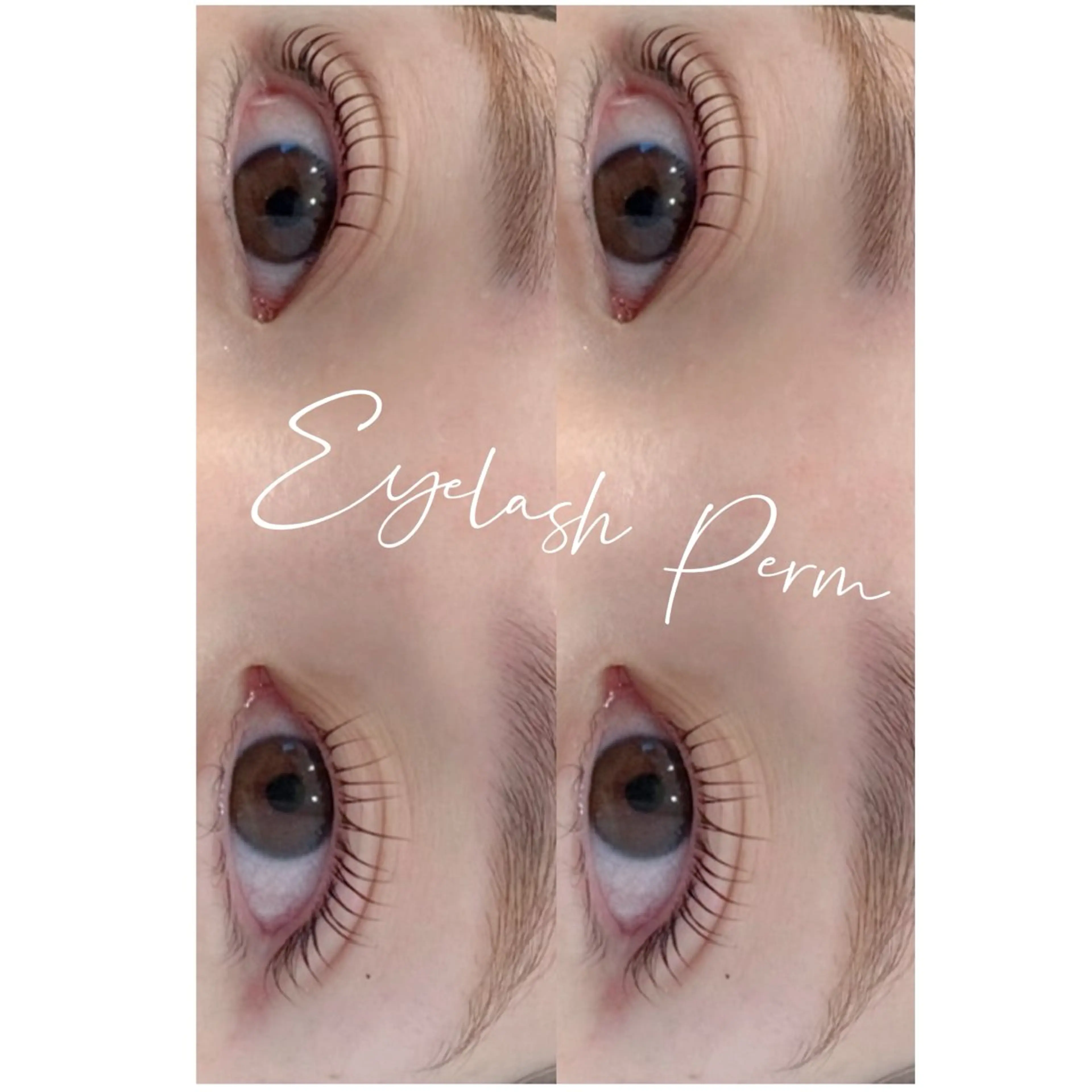 マツエク・マツパ Artis. YUMIKOのマツエク・マツパデザイン