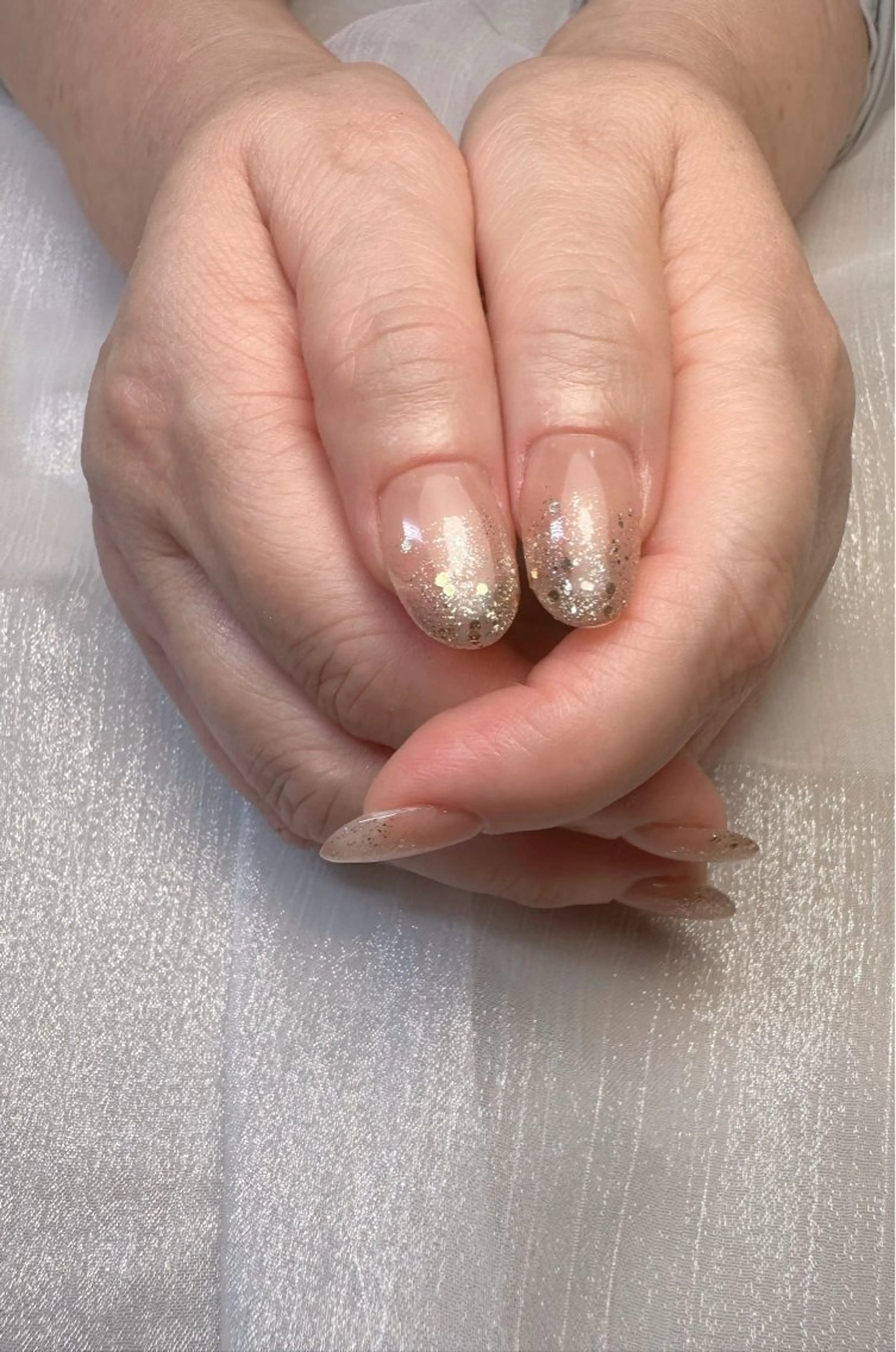 グラデーション、マグネット【オフ込み】の写真