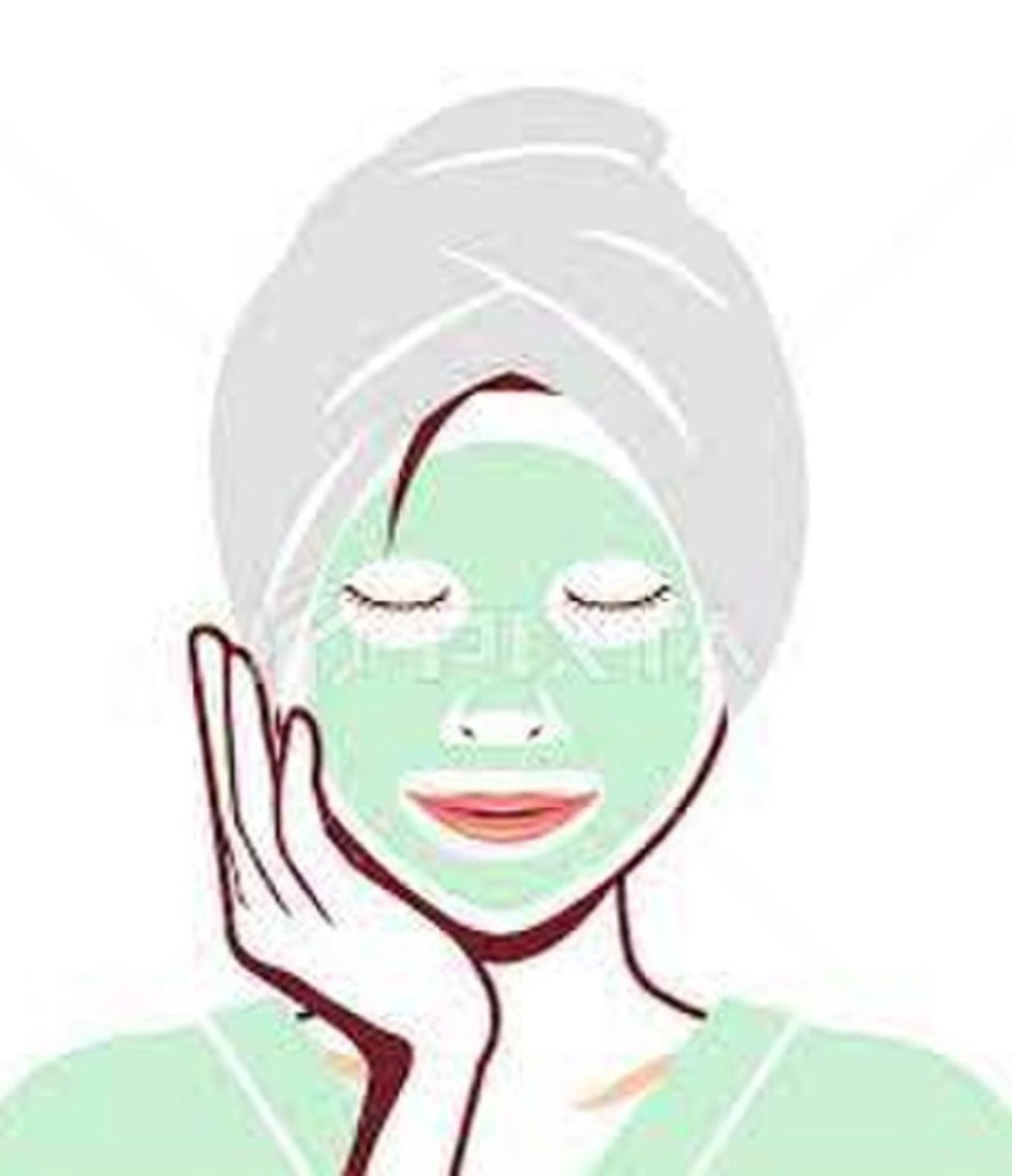 結果重視 全身痩せ＆モデル級美肌贅沢コースを現金10,000円で☆の写真