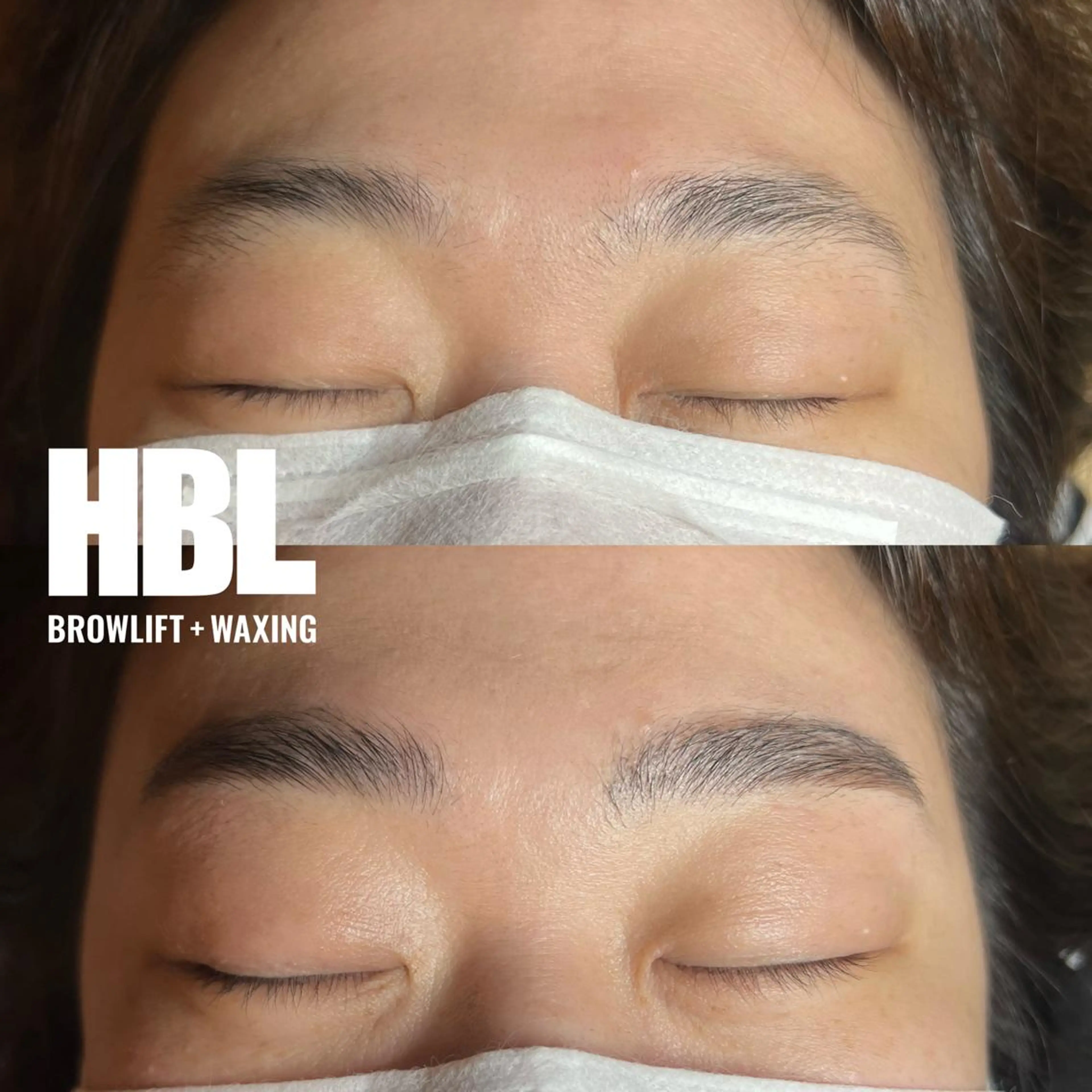 アイブロウ ワックス脱毛 その他(アイブロウ) アイブロウ/ネイル Tomoの眉毛・アイブロウイメージ