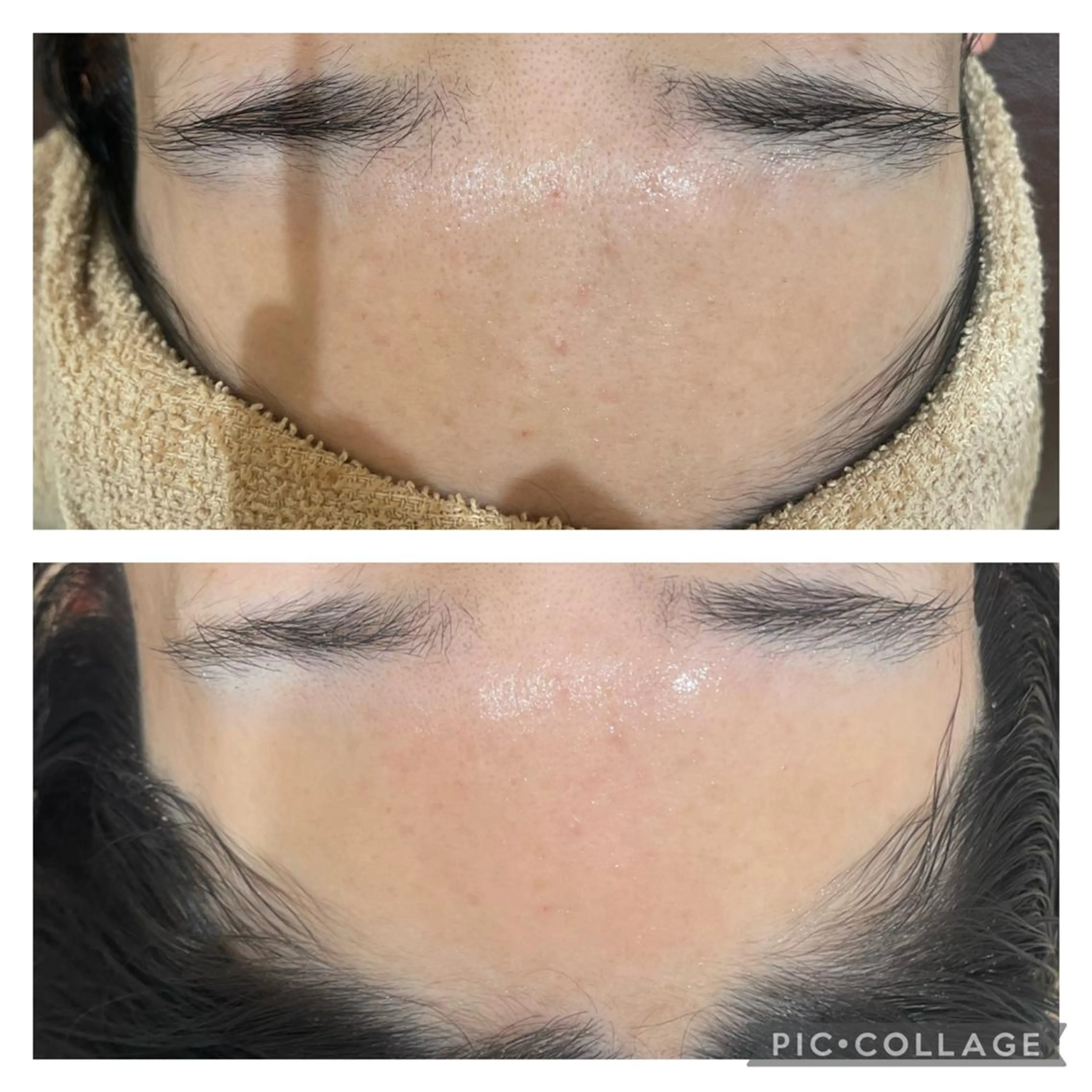 👑Linolaby RAYVIS👑⭐️のエステ・リラクイメージ