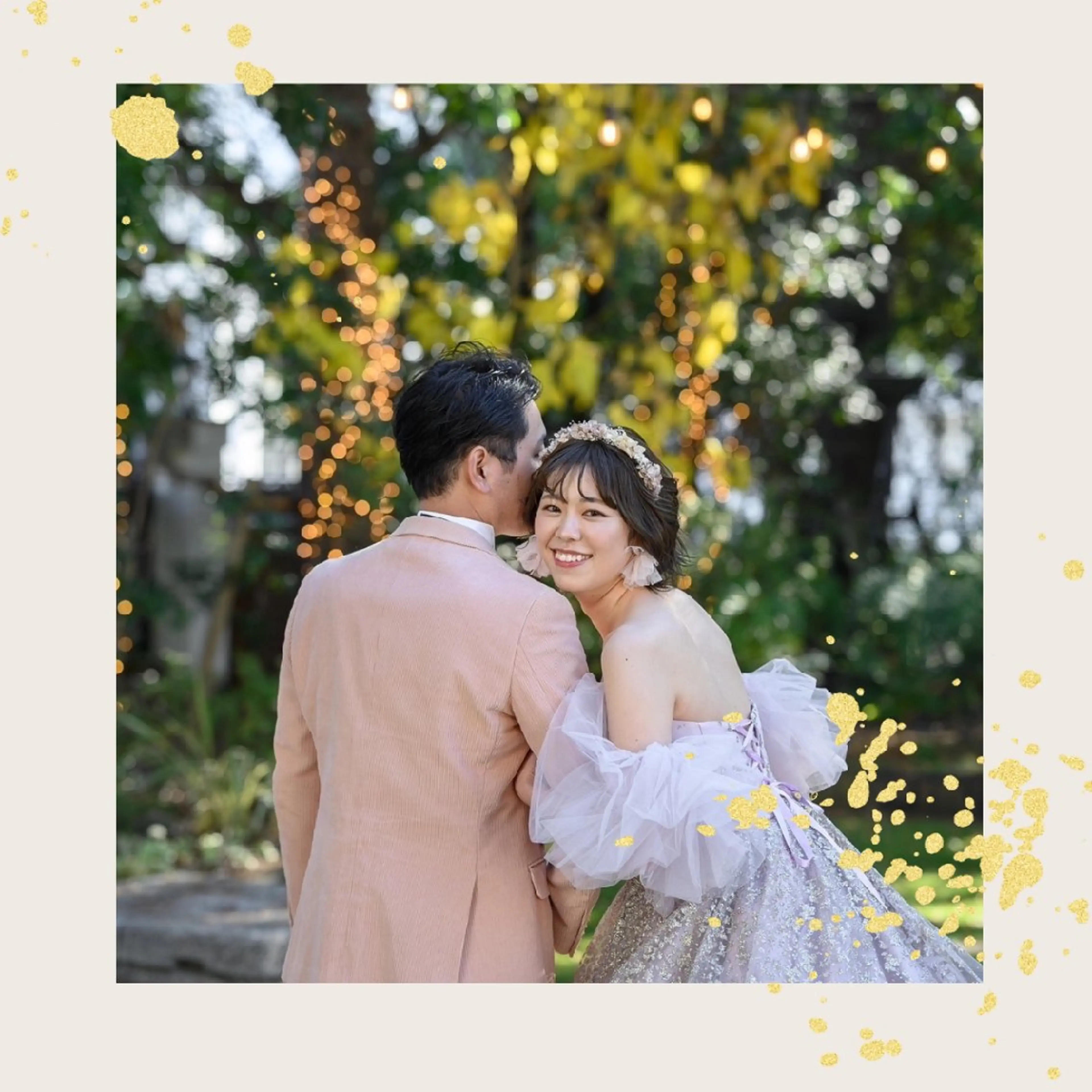 【小顔フェイシャル＆全身リンパ】SK.Queen所属・及川 真奈花のエステ・リラクイメージ