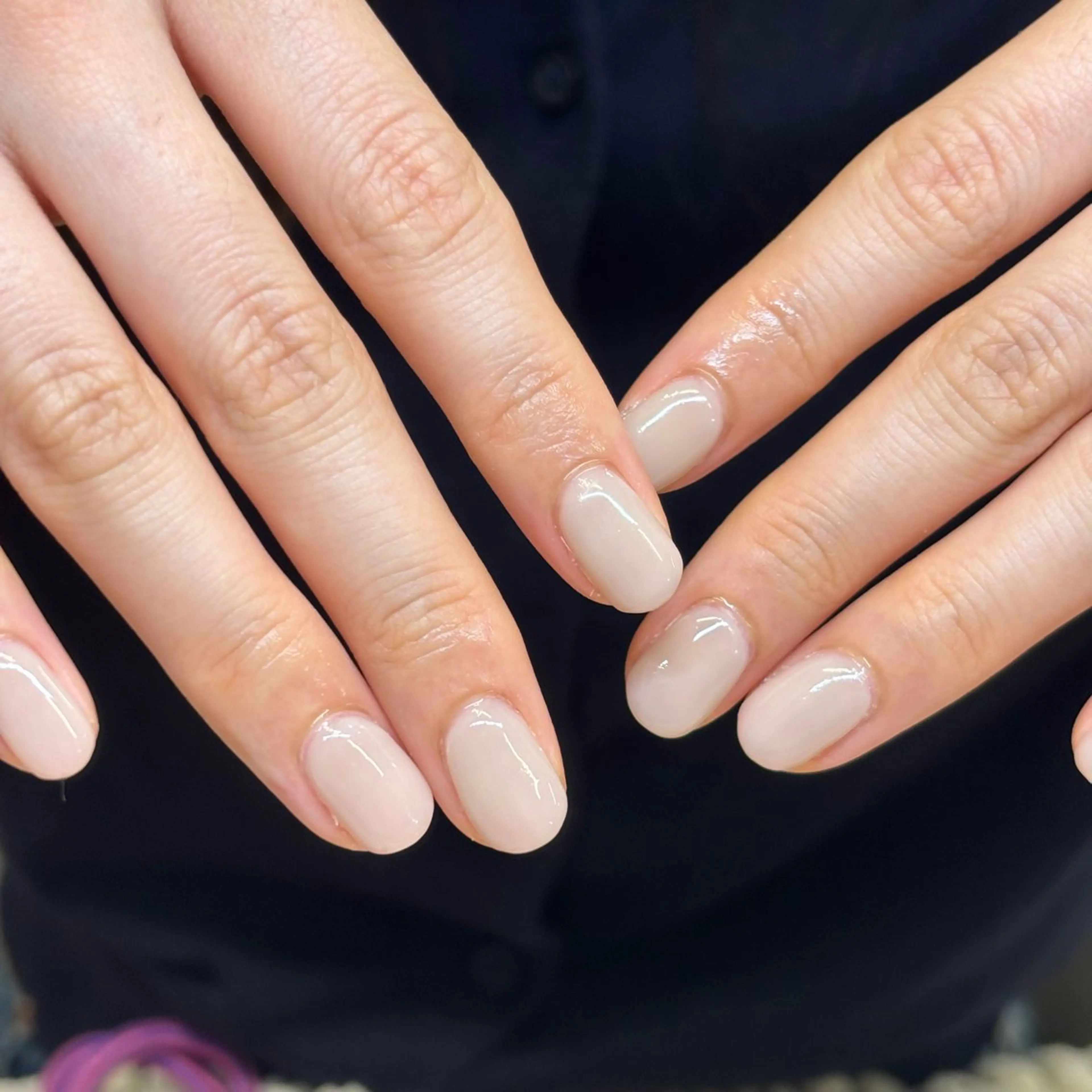 ネイル suzuki hinaのネイルデザイン