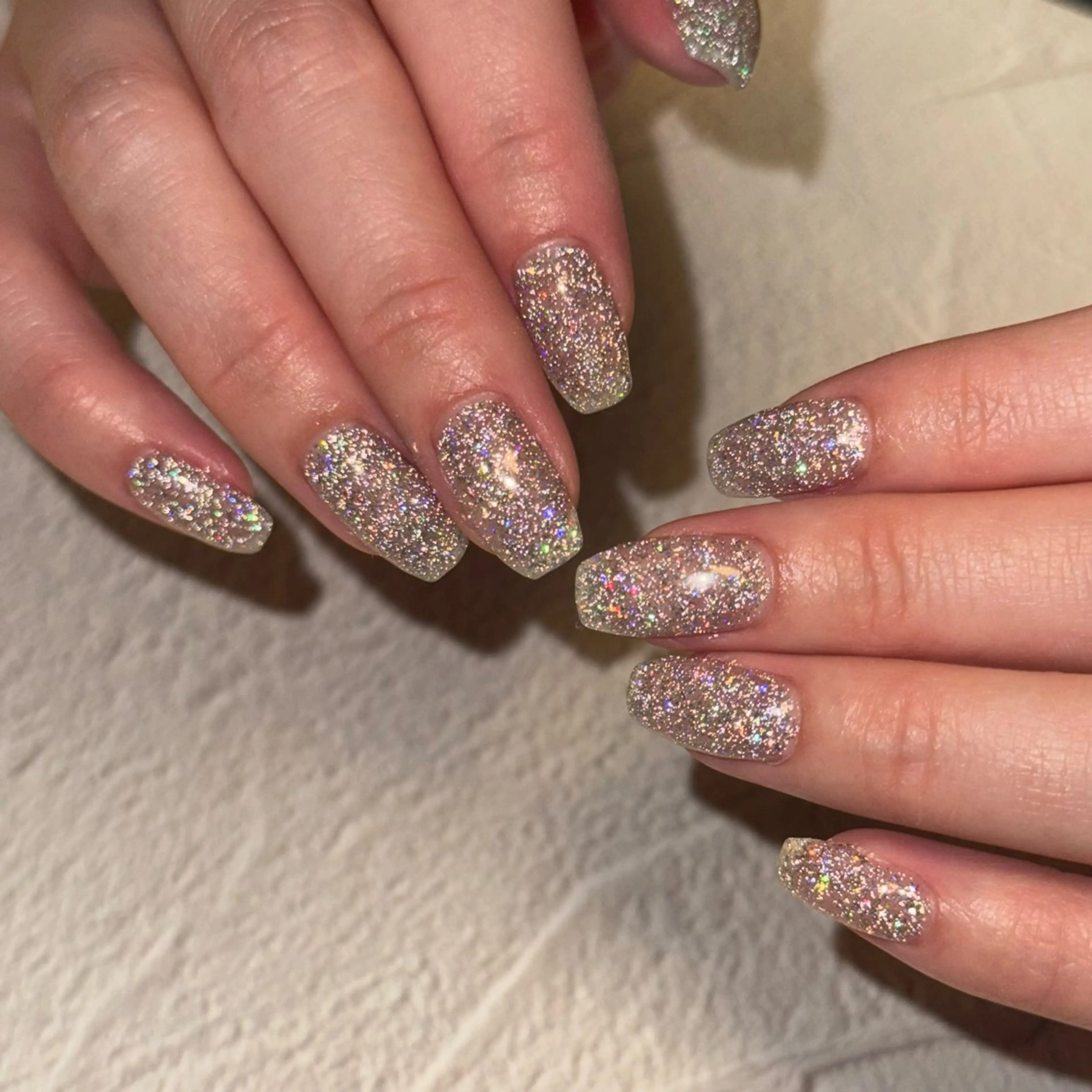 ネイル ジェルネイル ニュアンスネイル パラジェル ハンドネイル 1/15 予約可◎ Harunoのネイルデザイン