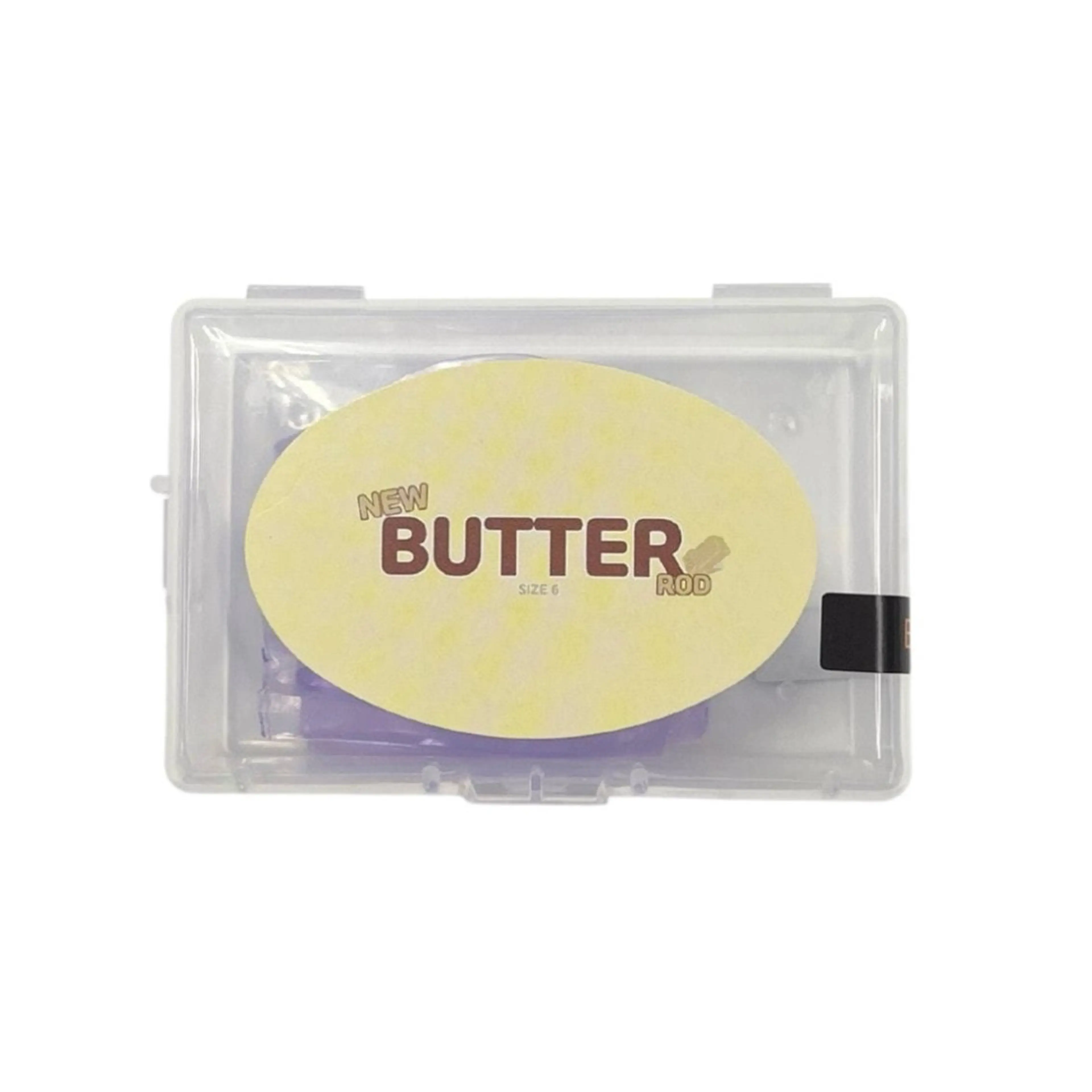 マツエク・マツパ AILEEN *のマツエク・マツパデザイン