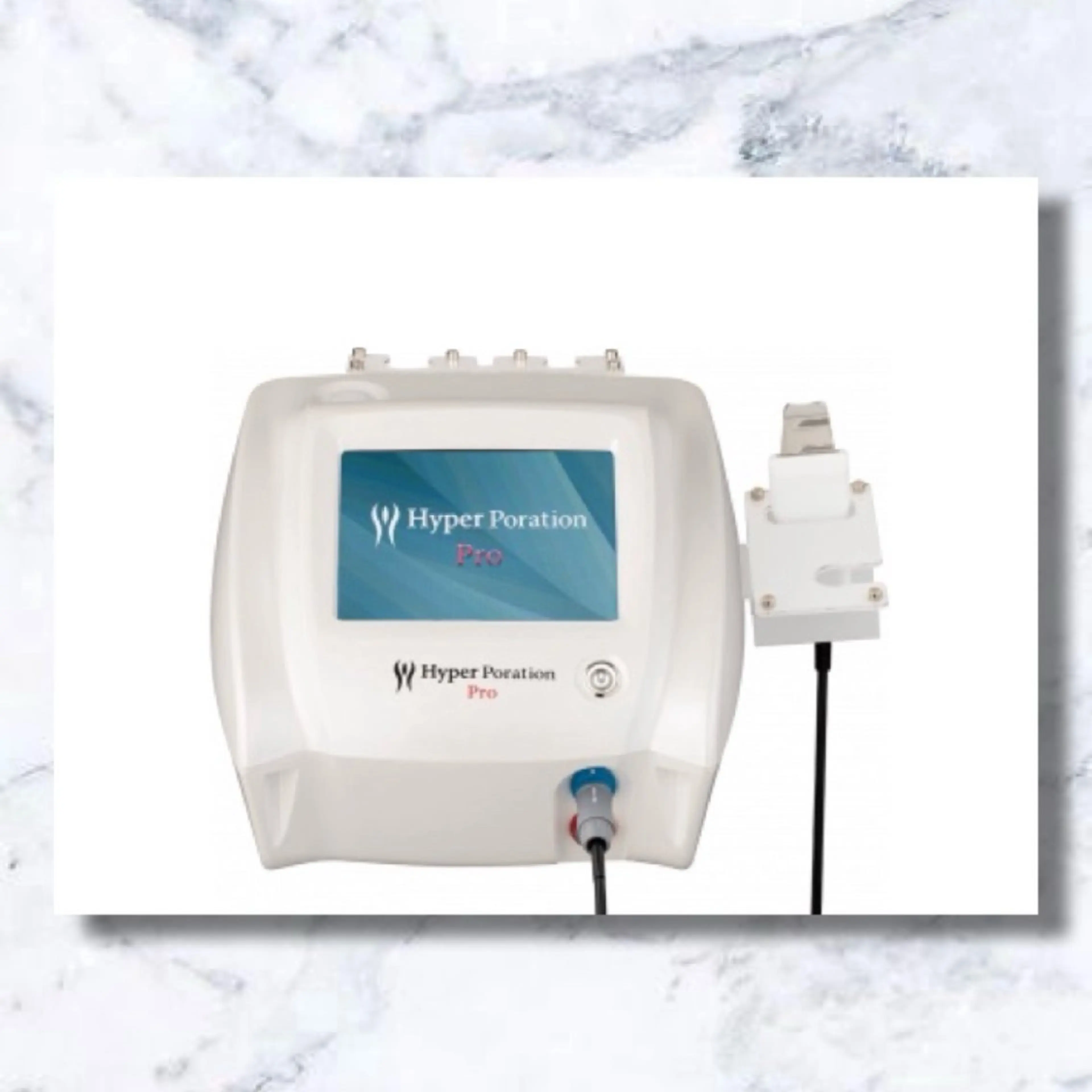 ☆痩身/小顔☆ 結果出します☆のエステ・リラクイメージ