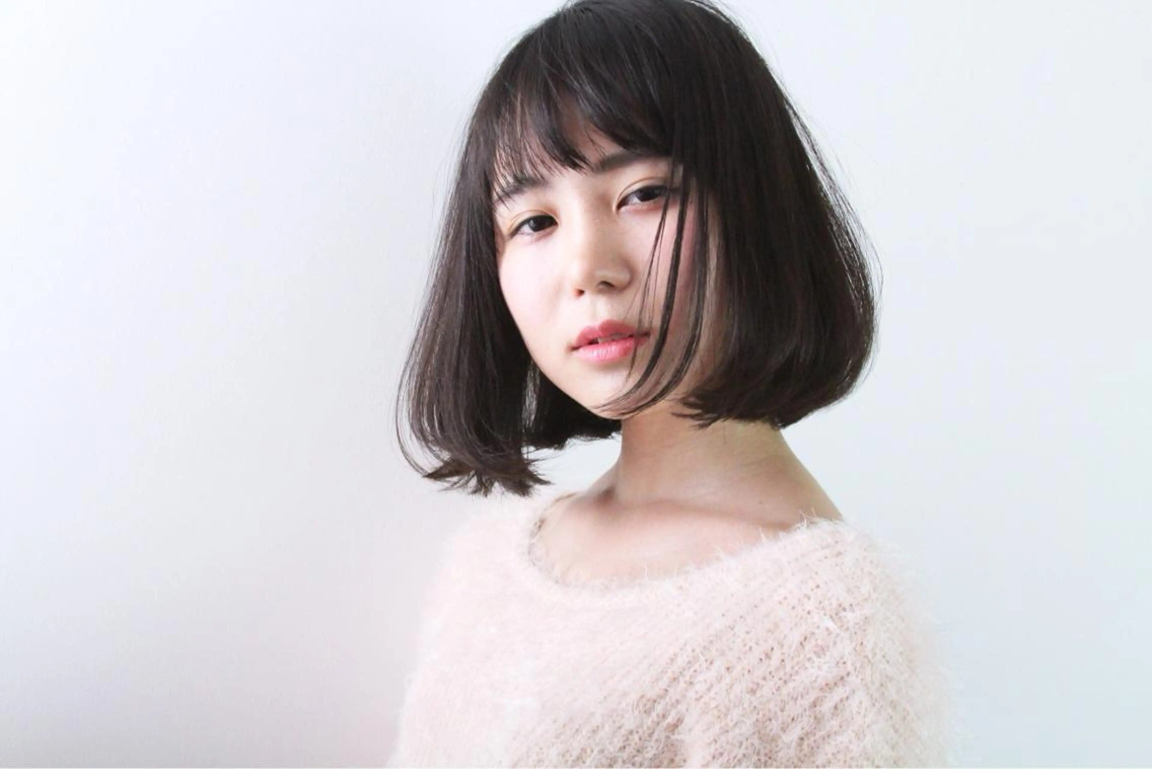 ショート 鵜飼 正也のその他イメージ