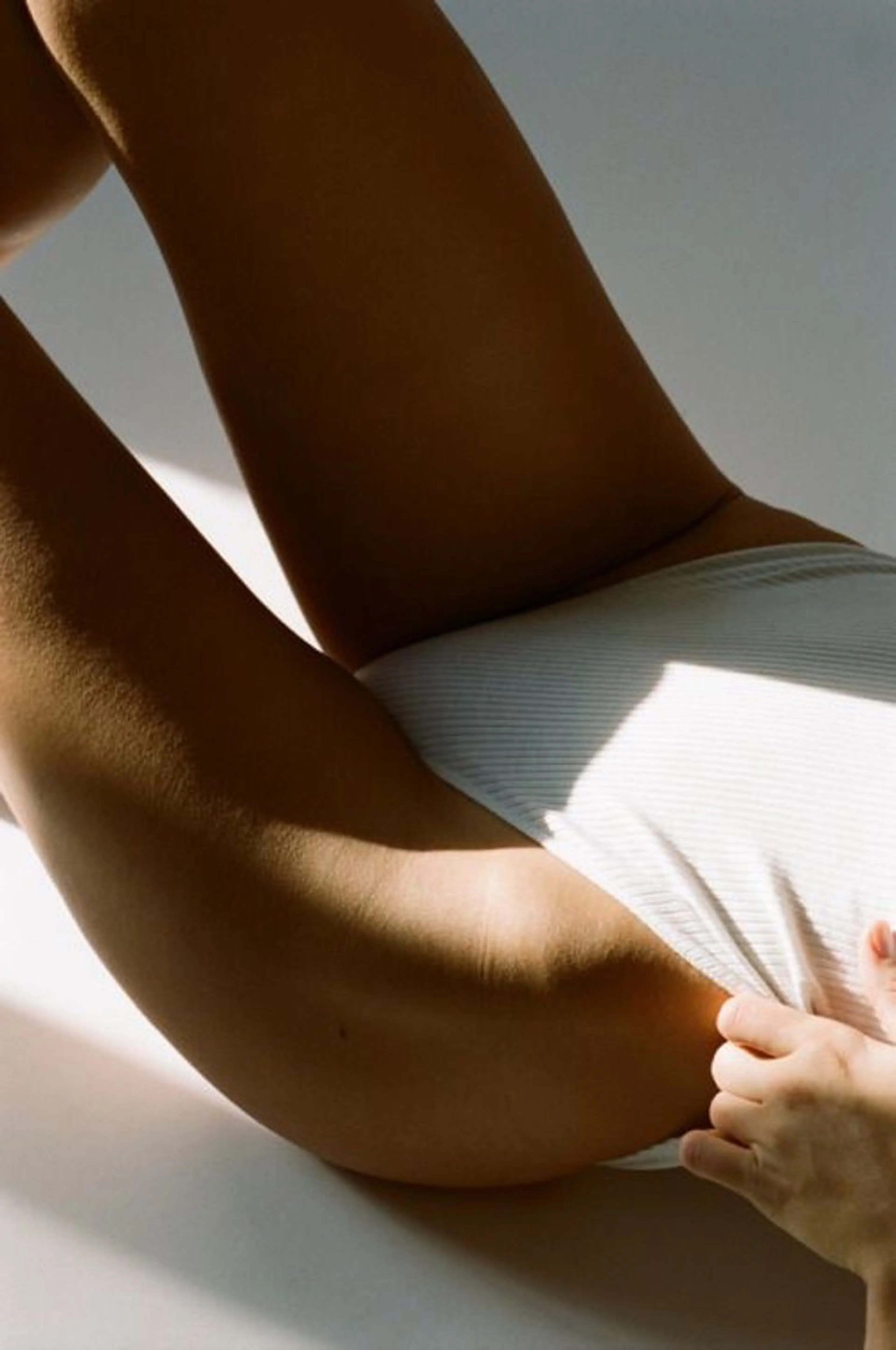 ラヴァコケット 梅田店のエステ・リラクイメージ