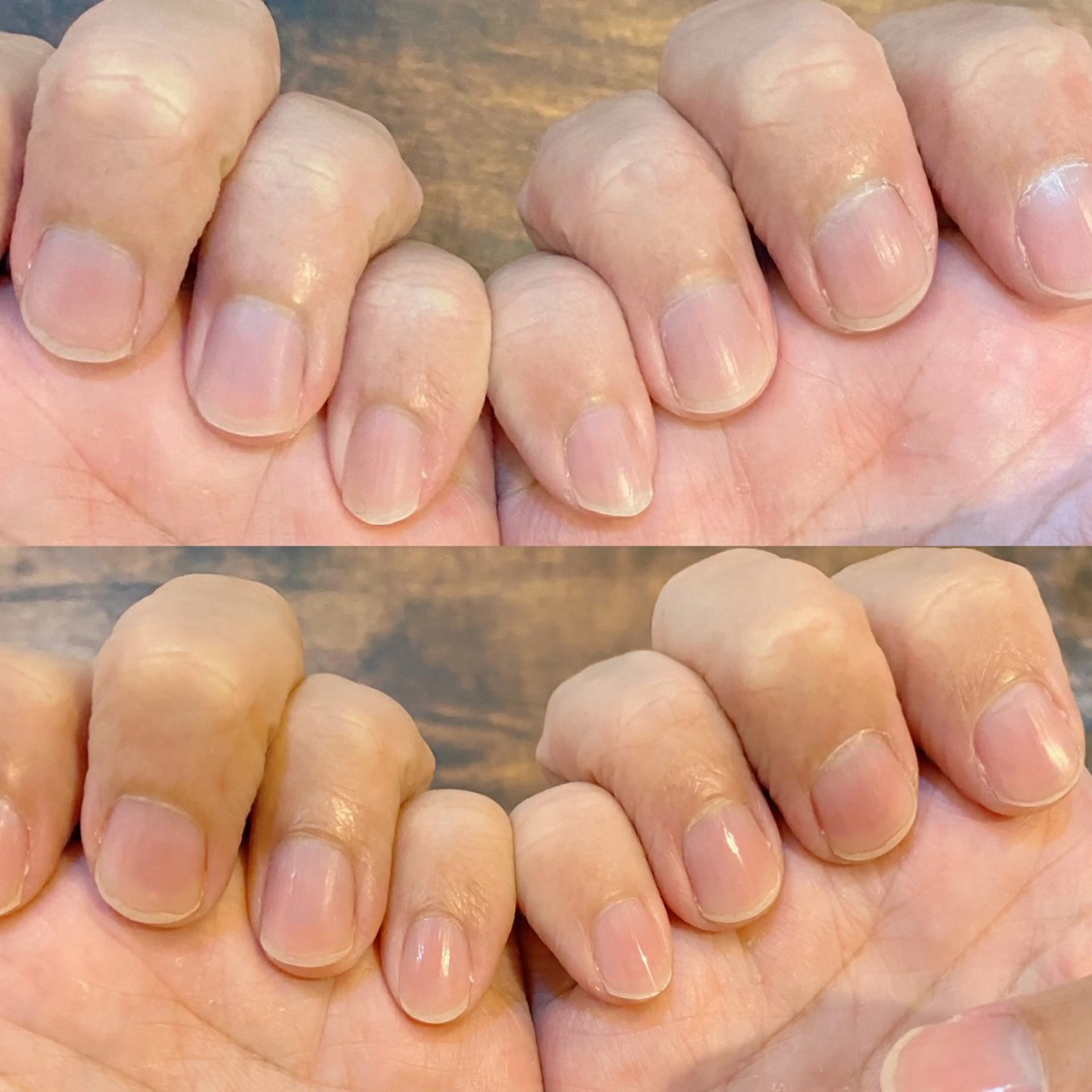 メンズ ネイル メンズネイル ハンドネイル メンズガーデン yuriのネイルデザイン