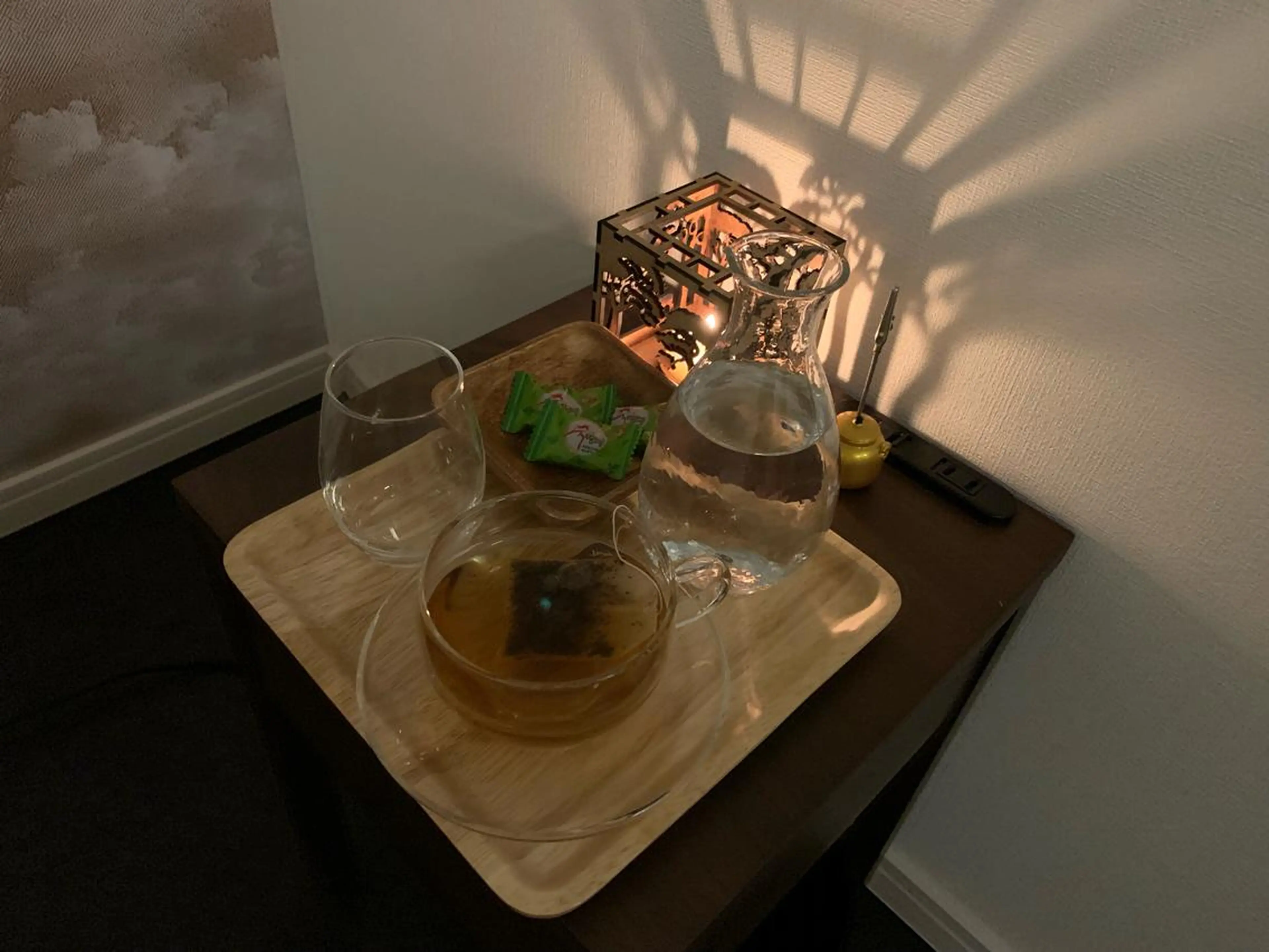 よもぎ蒸しエステサロン★yun所属・よもぎ蒸しサロン ゆんのエステ・リラクイメージ