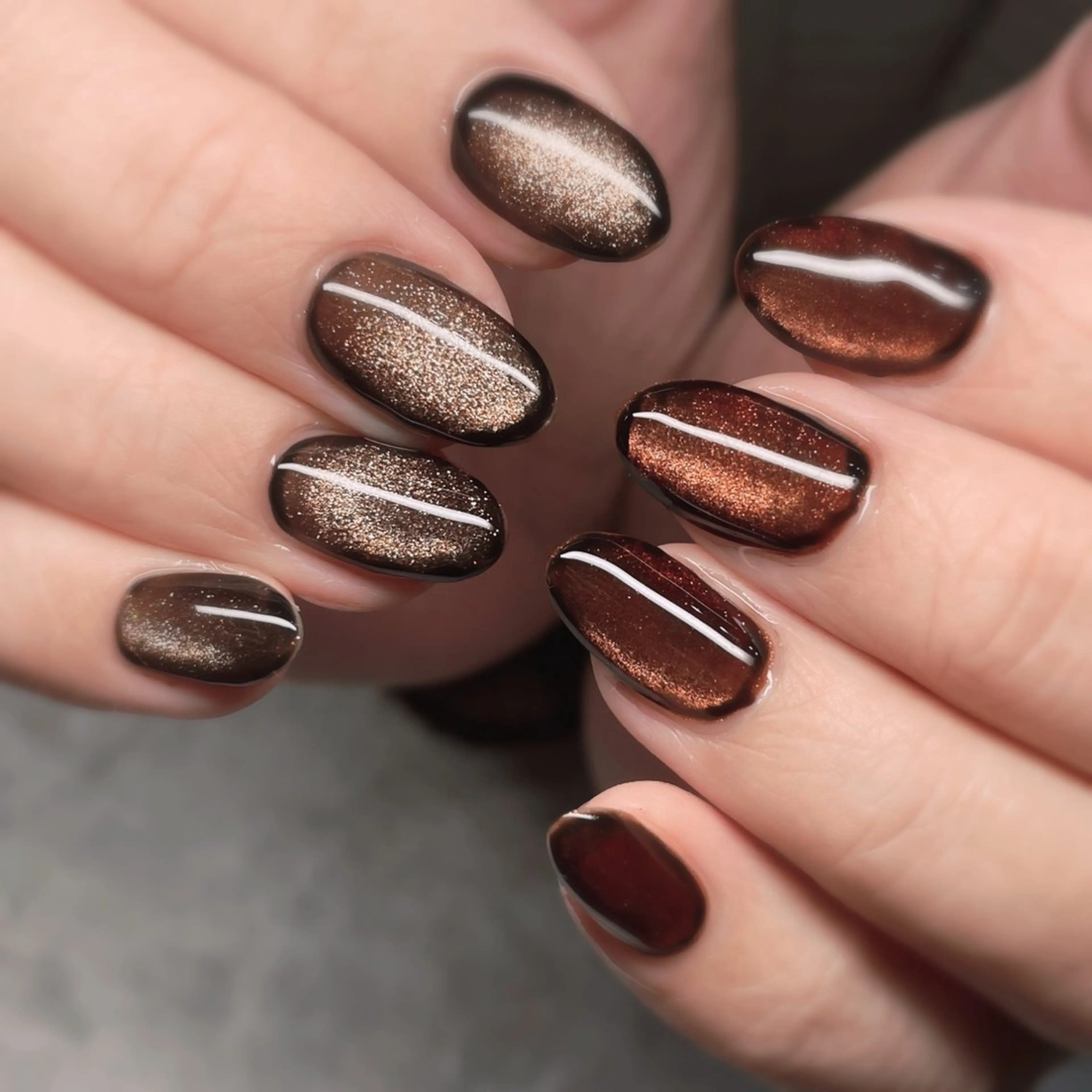 ネイル RIMNAIL リムネイルのネイルデザイン