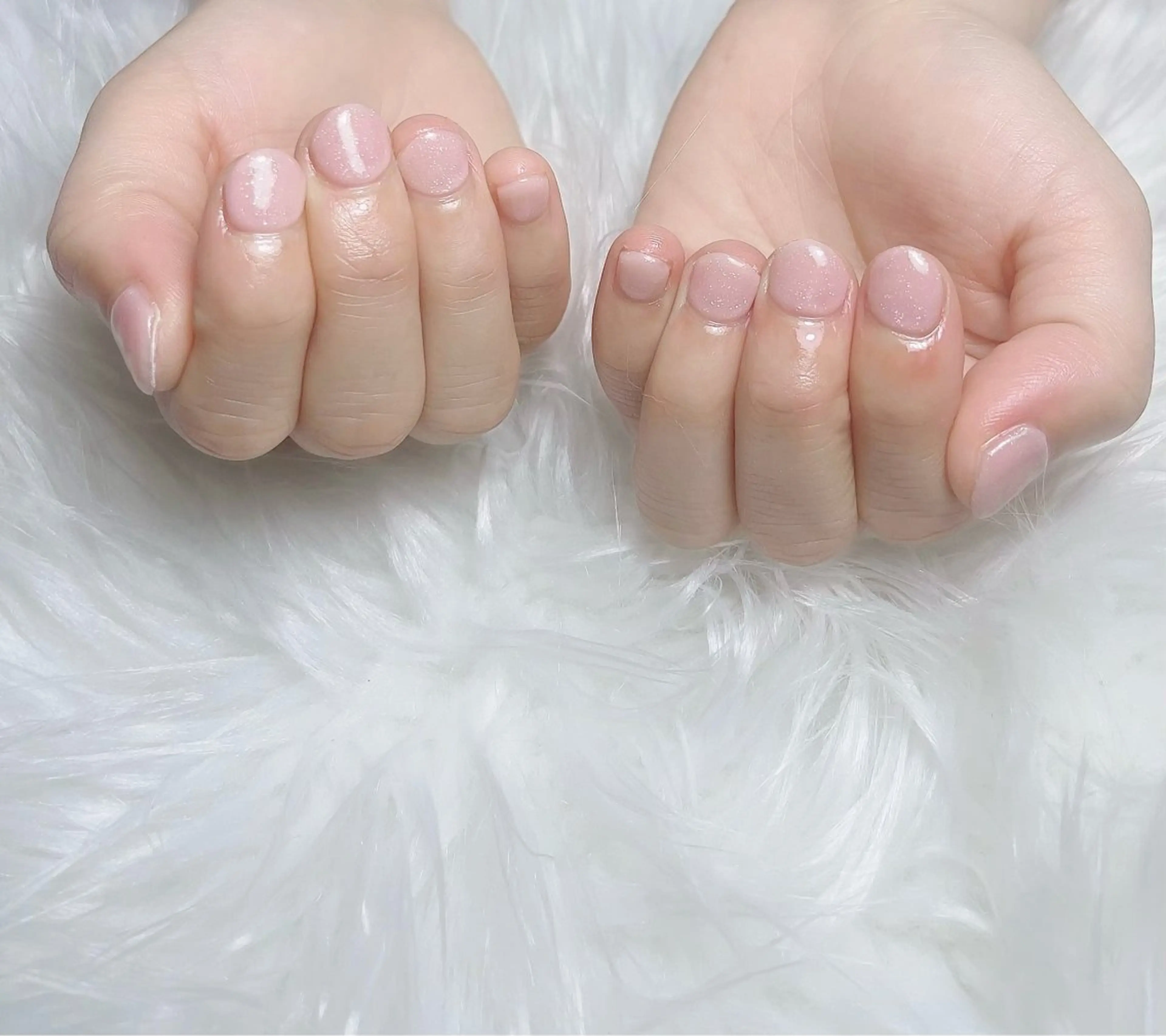 ネイル hairsalon556所属・hairsalon 556のネイルデザイン