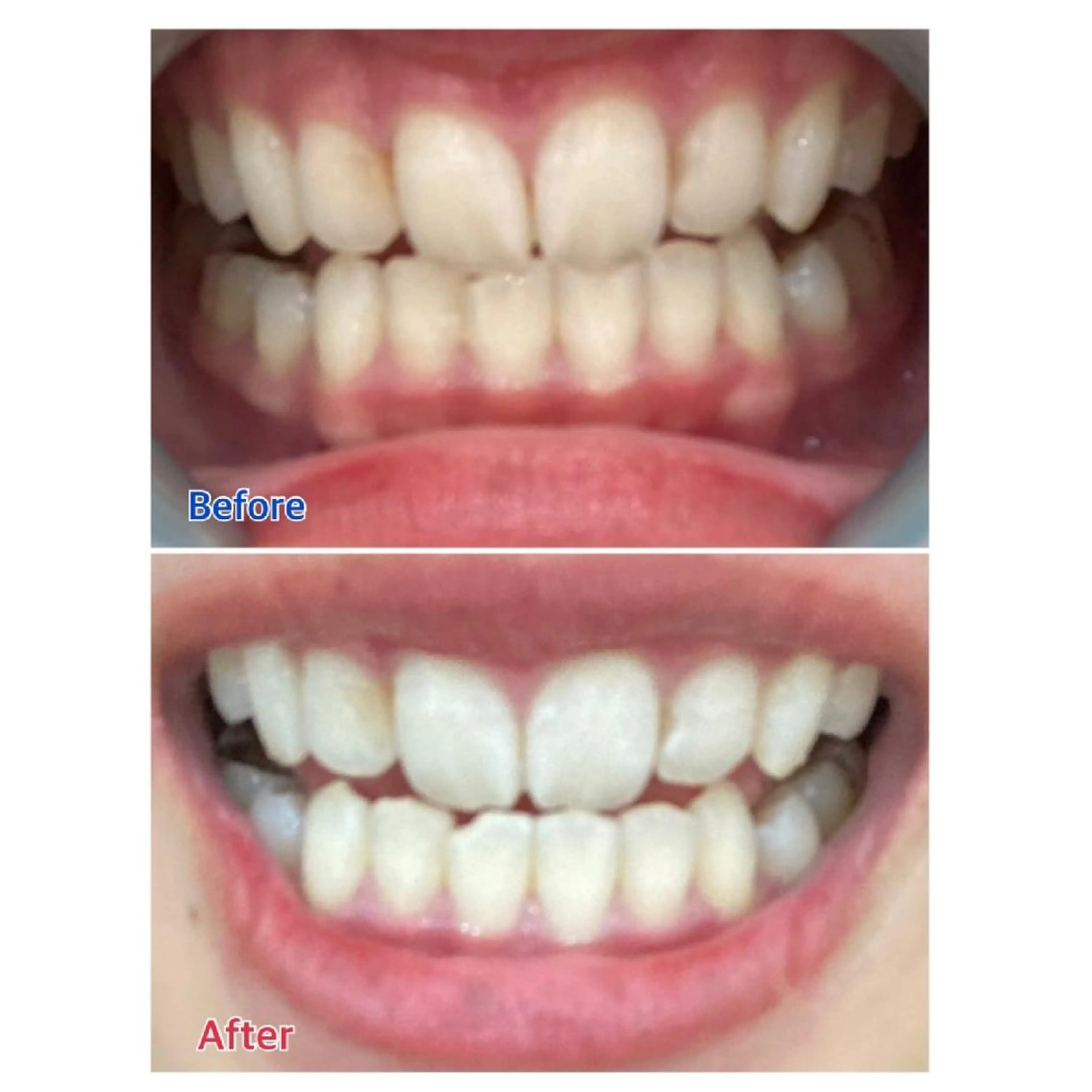 M BEAUTY SALON 千葉店所属・M 千葉店のその他イメージ