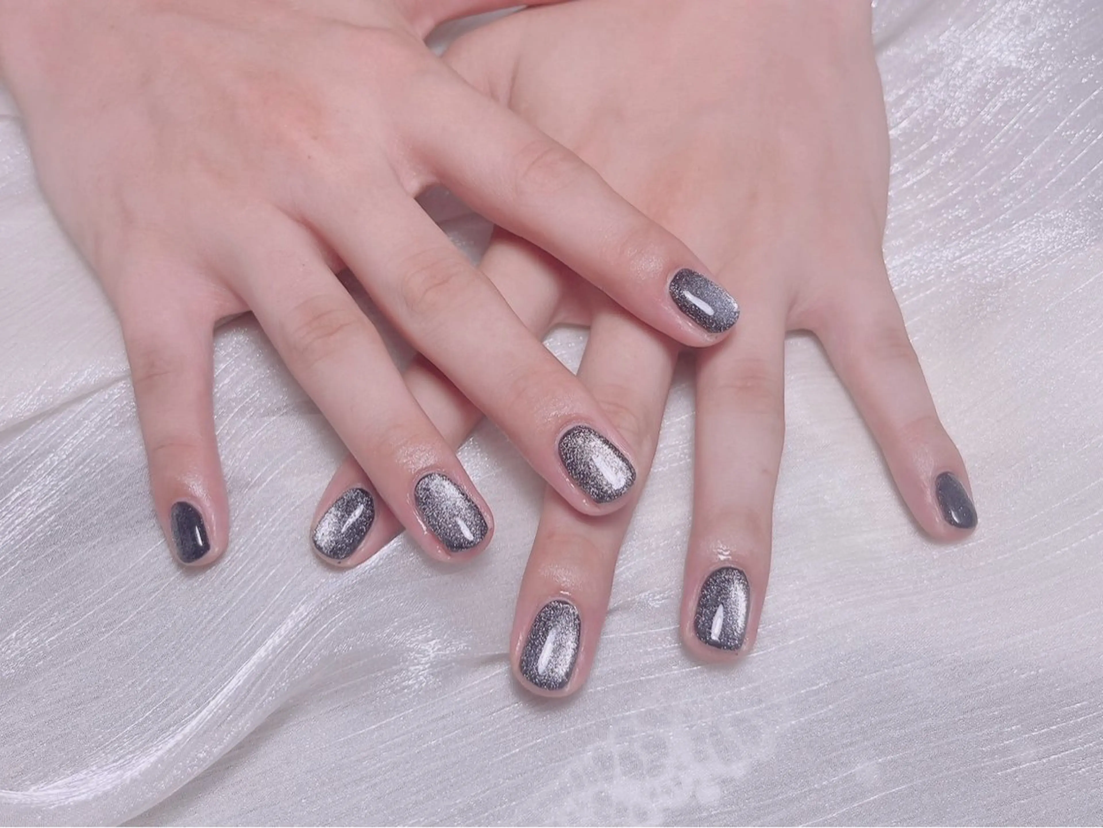 ネイル ハンドネイル ネイルサロン KARIのネイルデザイン