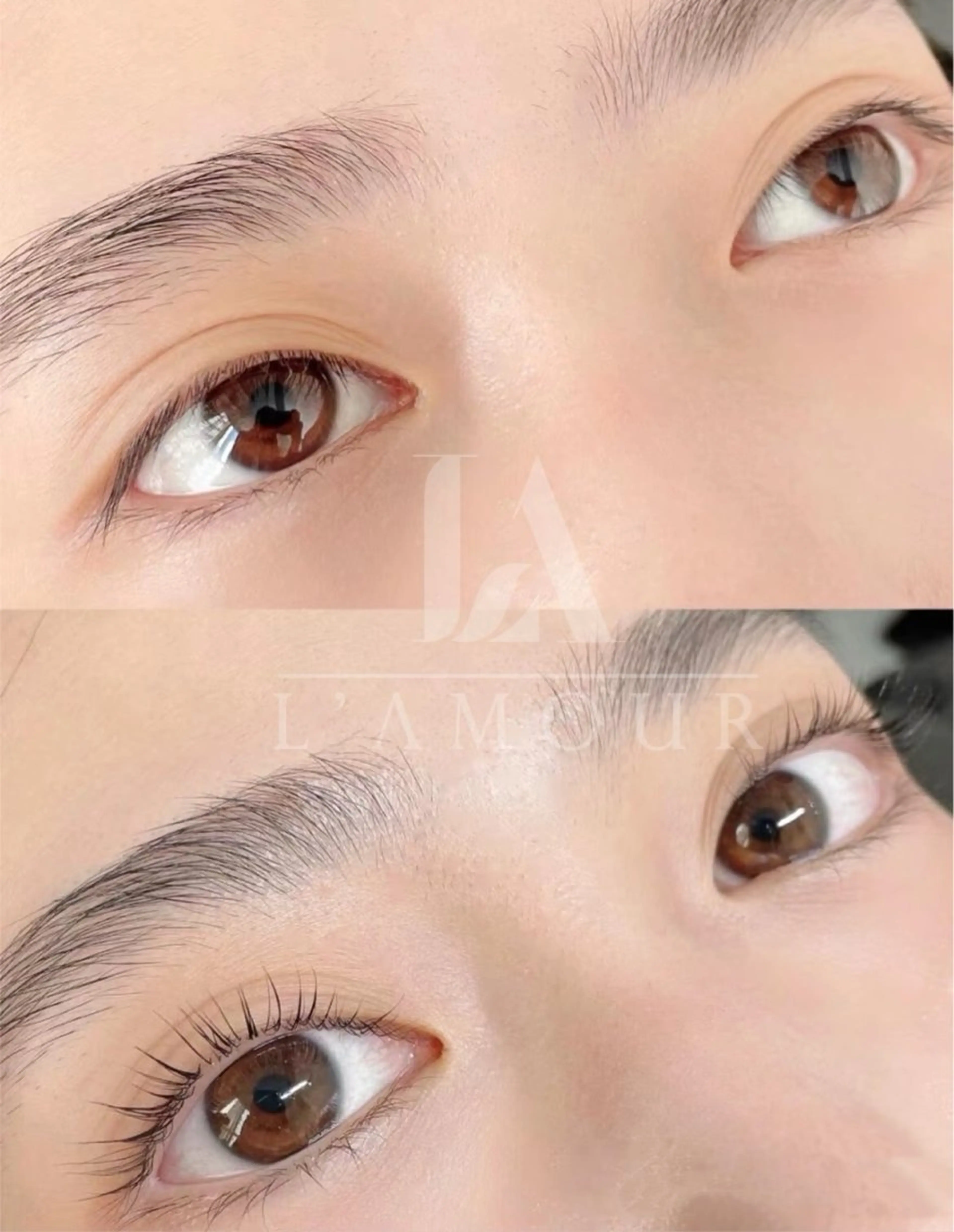 マツエク・マツパ L'amour 御徒町所属・L'amour御徒町 🎀MoMo🎀のエステ・リラクイメージ