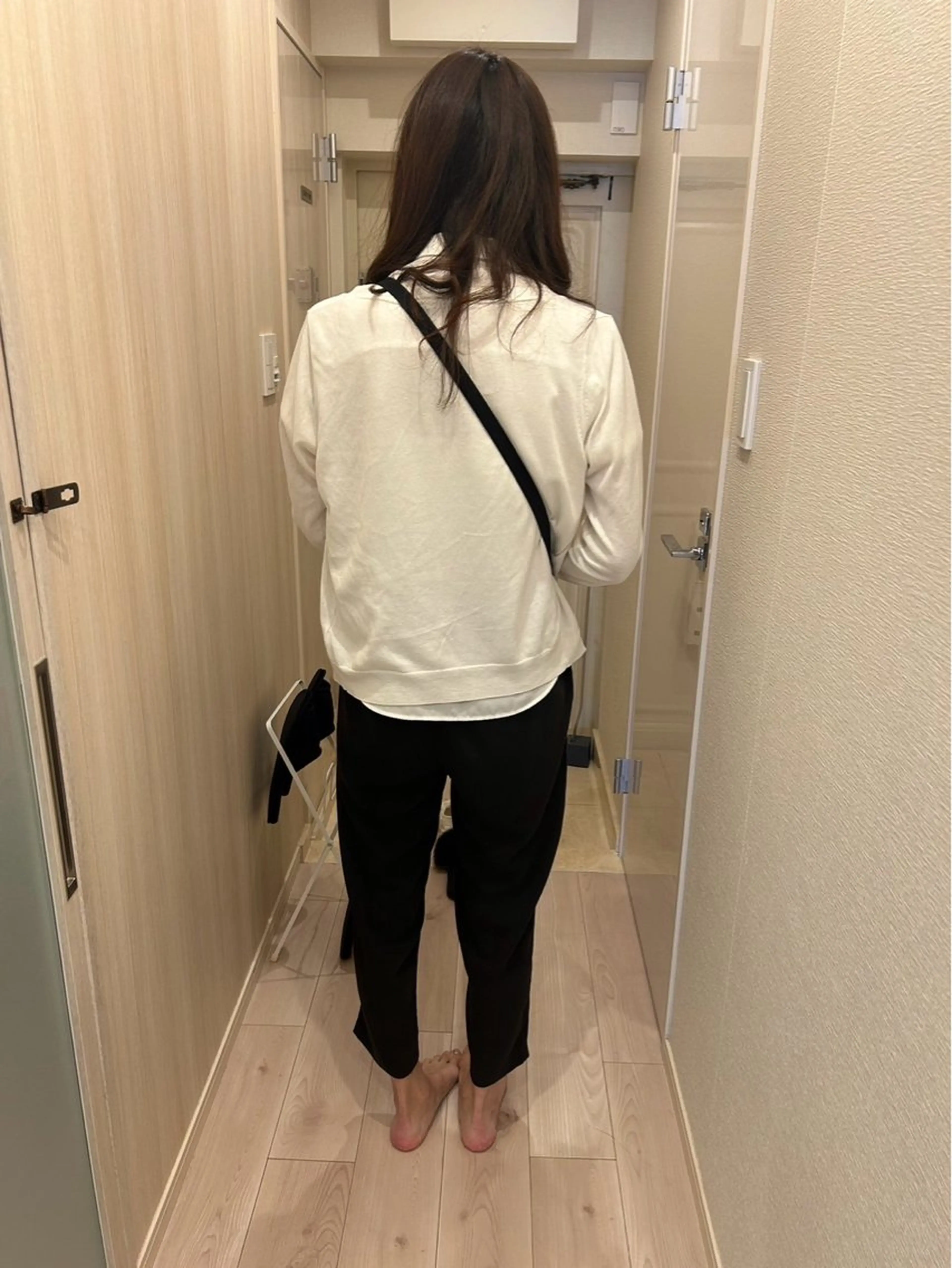 脱毛サロン RP（ルピ）のエステ・リラクイメージ