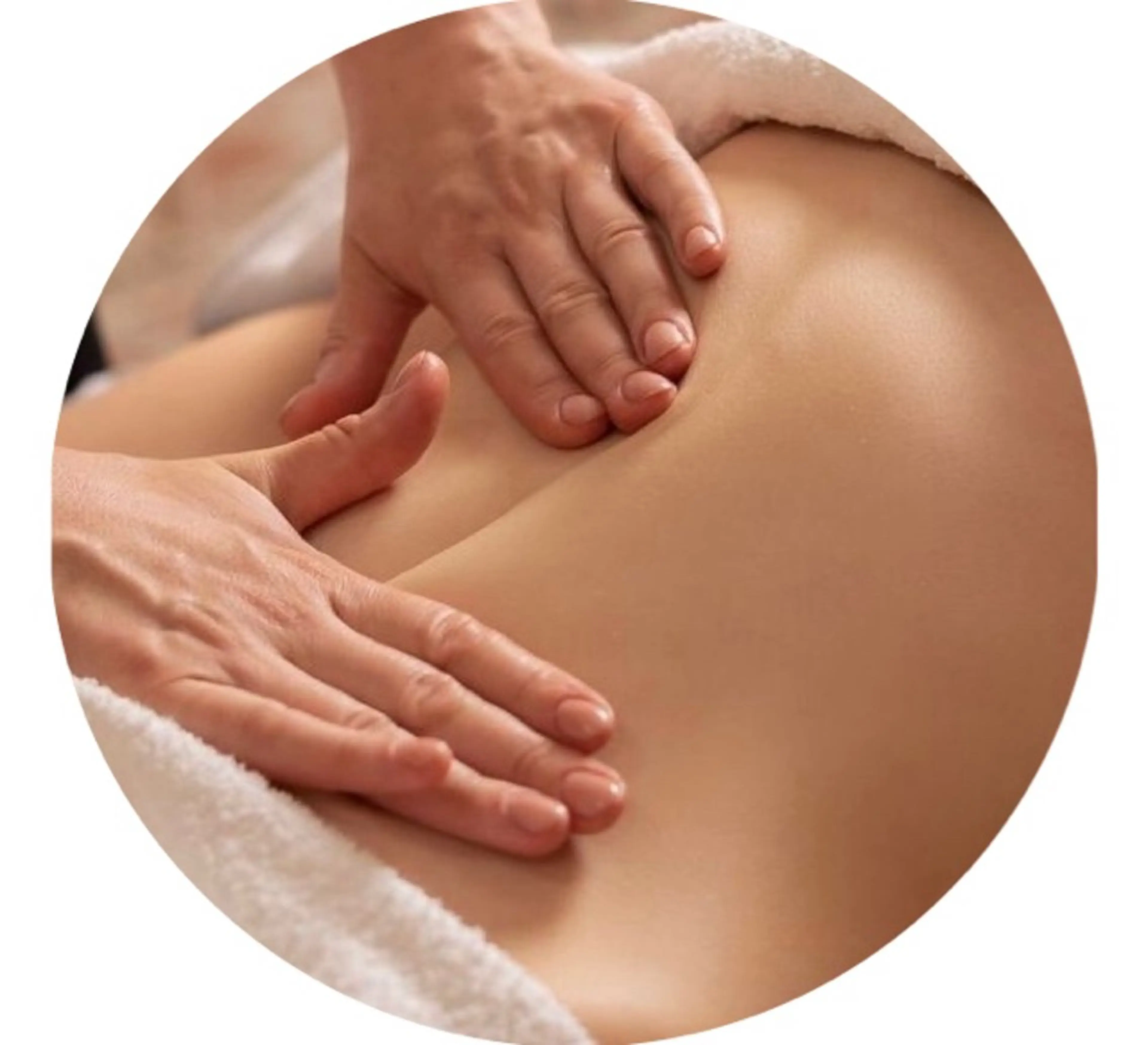 Refull（リフル）所属・Refull （リフル）のエステ・リラクイメージ