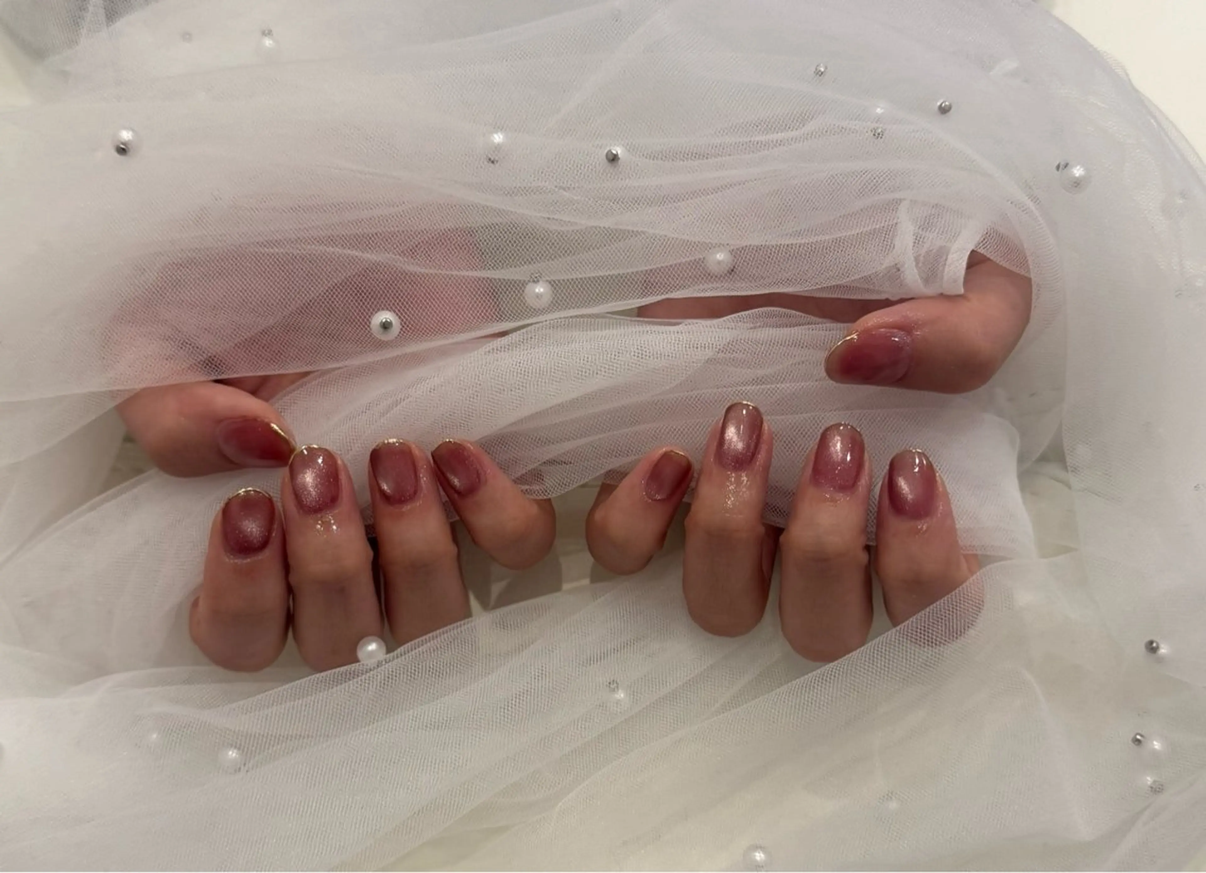 ネイル nail salon belleのその他イメージ