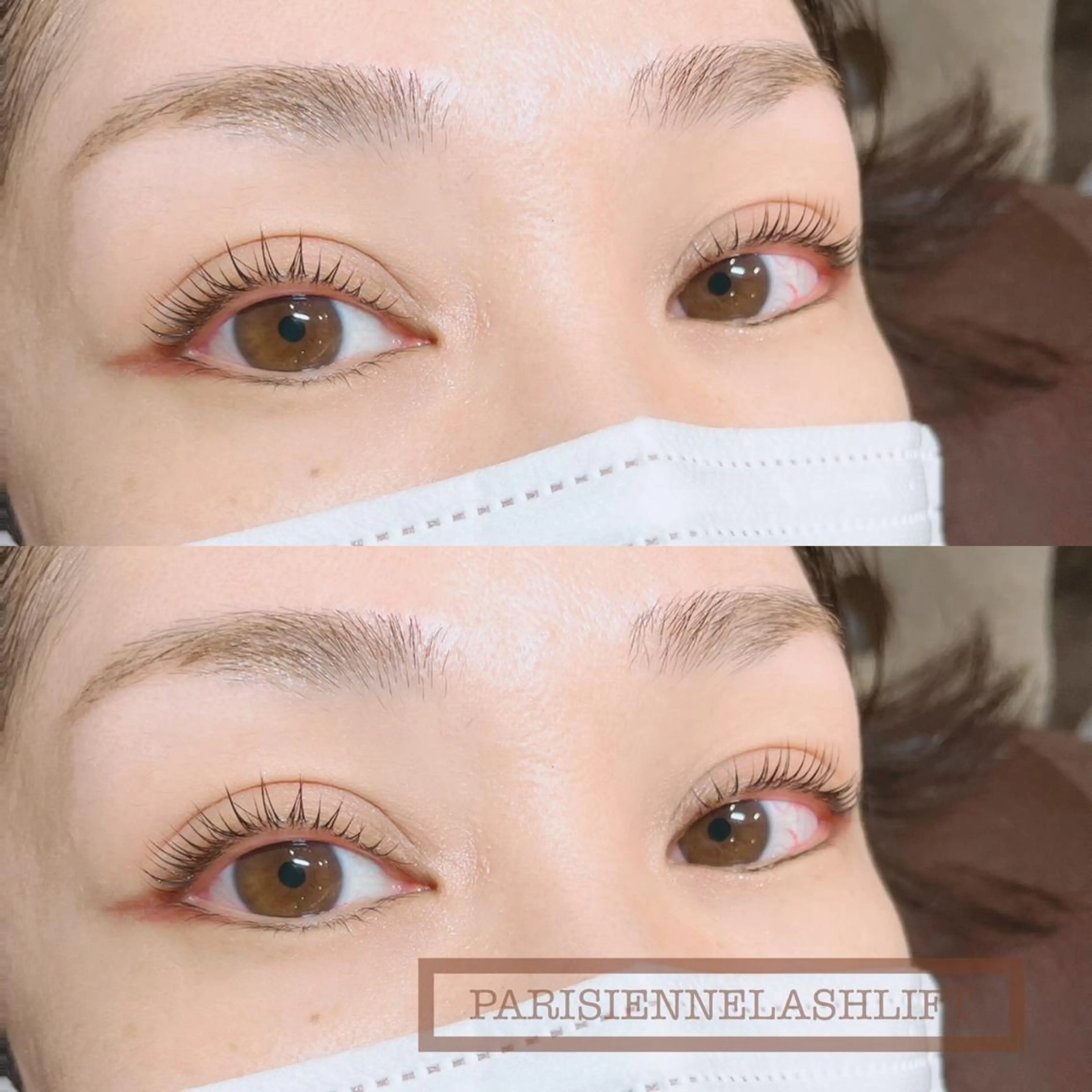 マツエク・マツパ 🥀Saito Tomomi🥀のマツエク・マツパデザイン