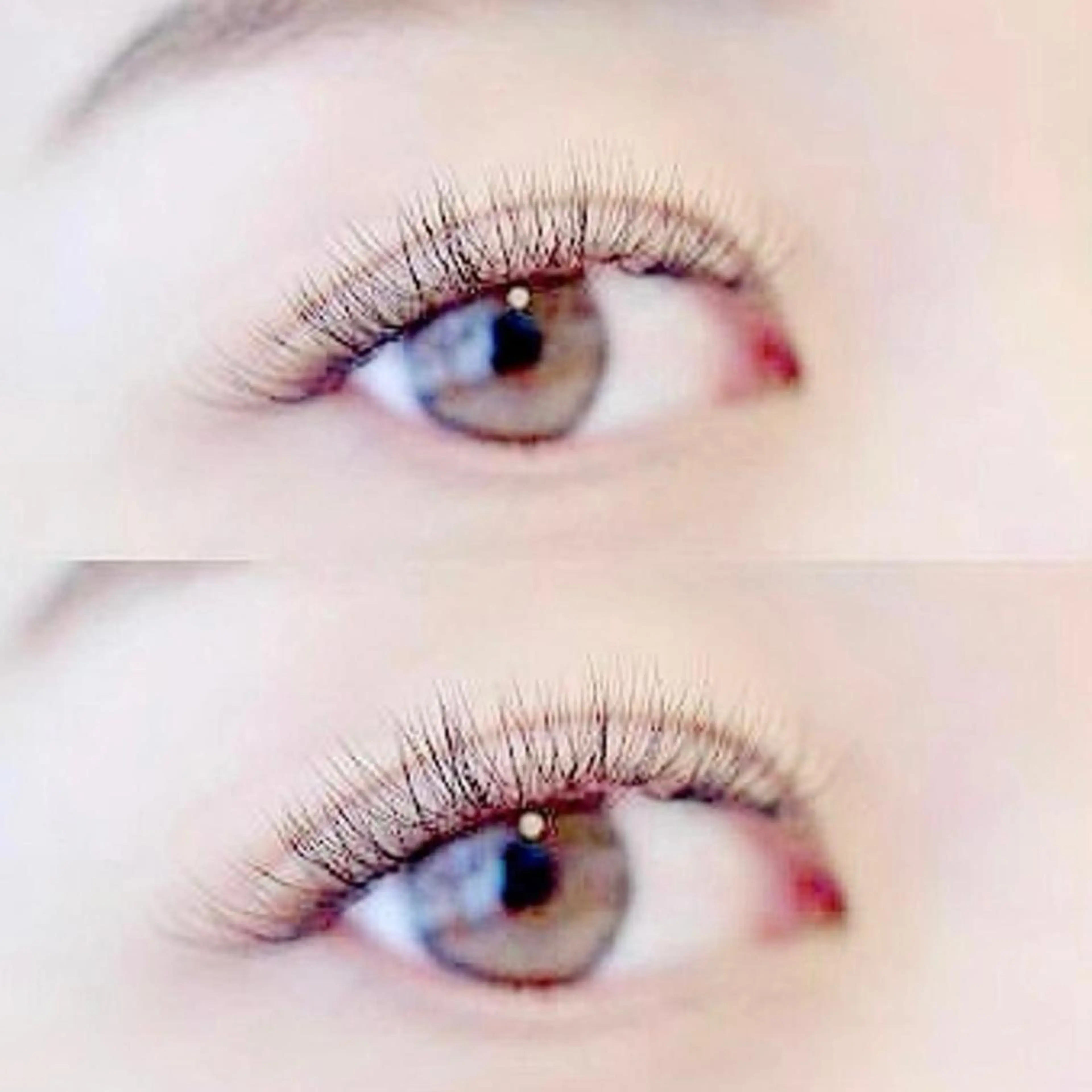 マツエク・マツパ 🌸Leviju桂店 店長Saki🌸のヘアスタイル