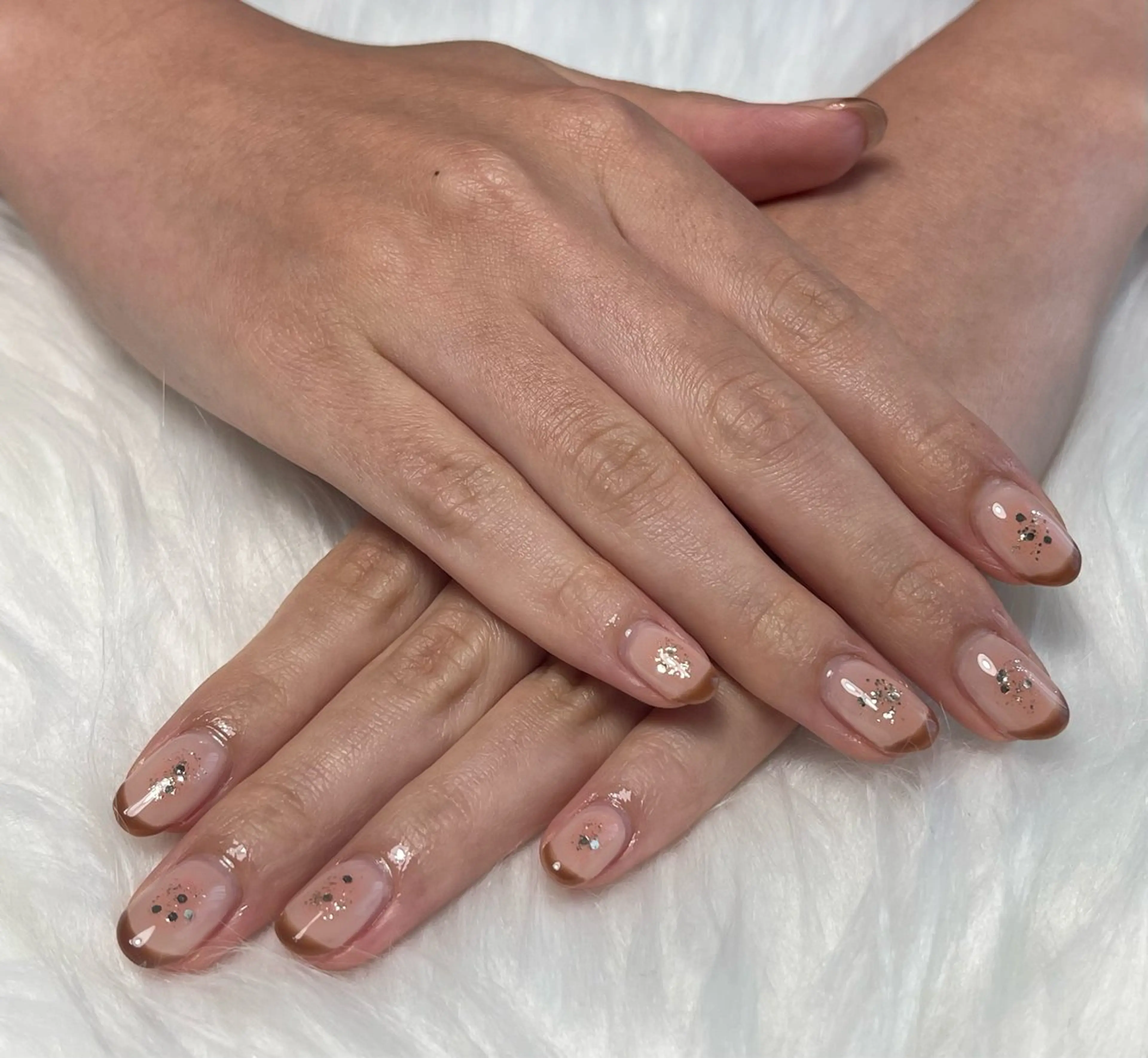 ネイル ari. nailのネイルデザイン