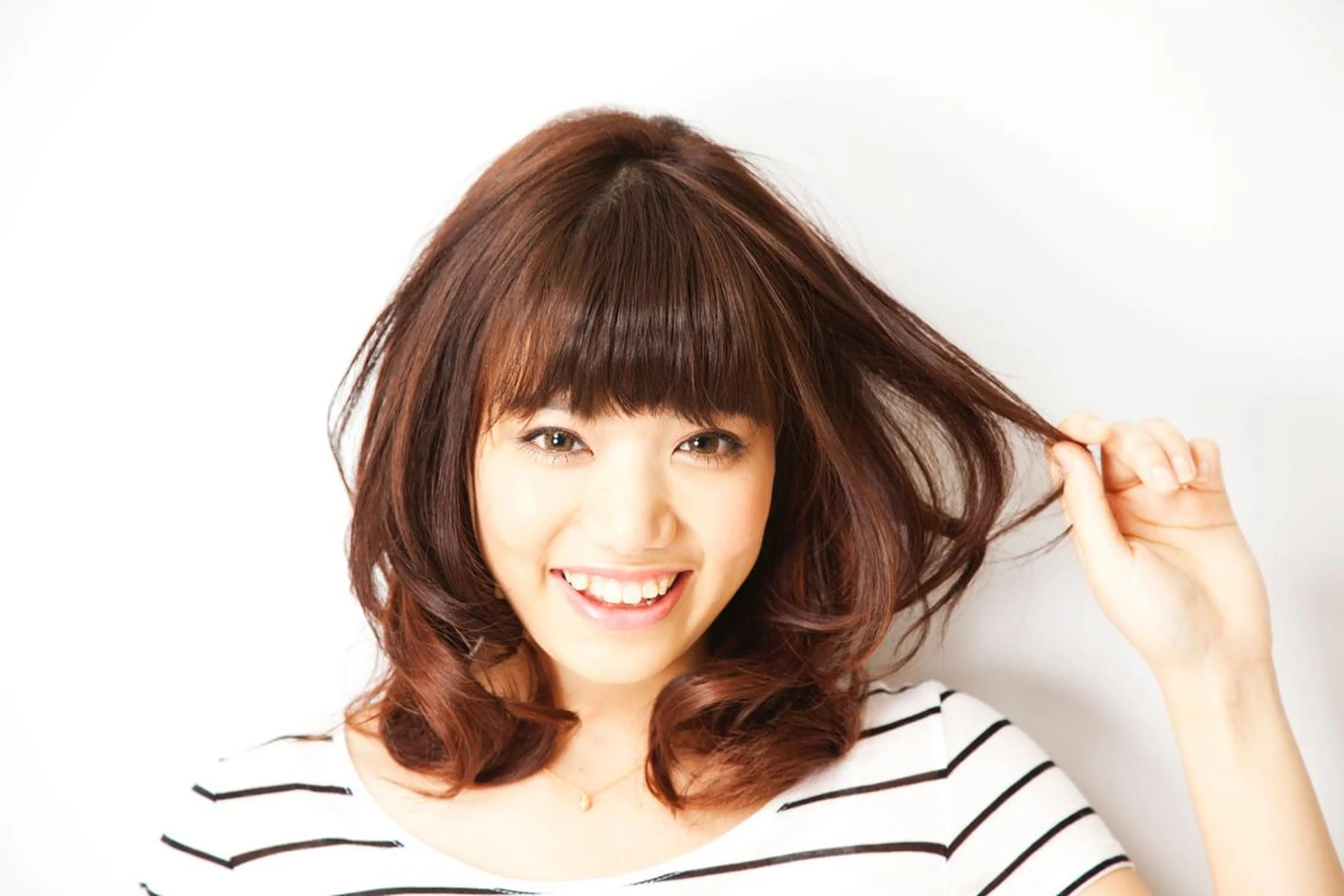 ミディアム 安達 良太のその他イメージ