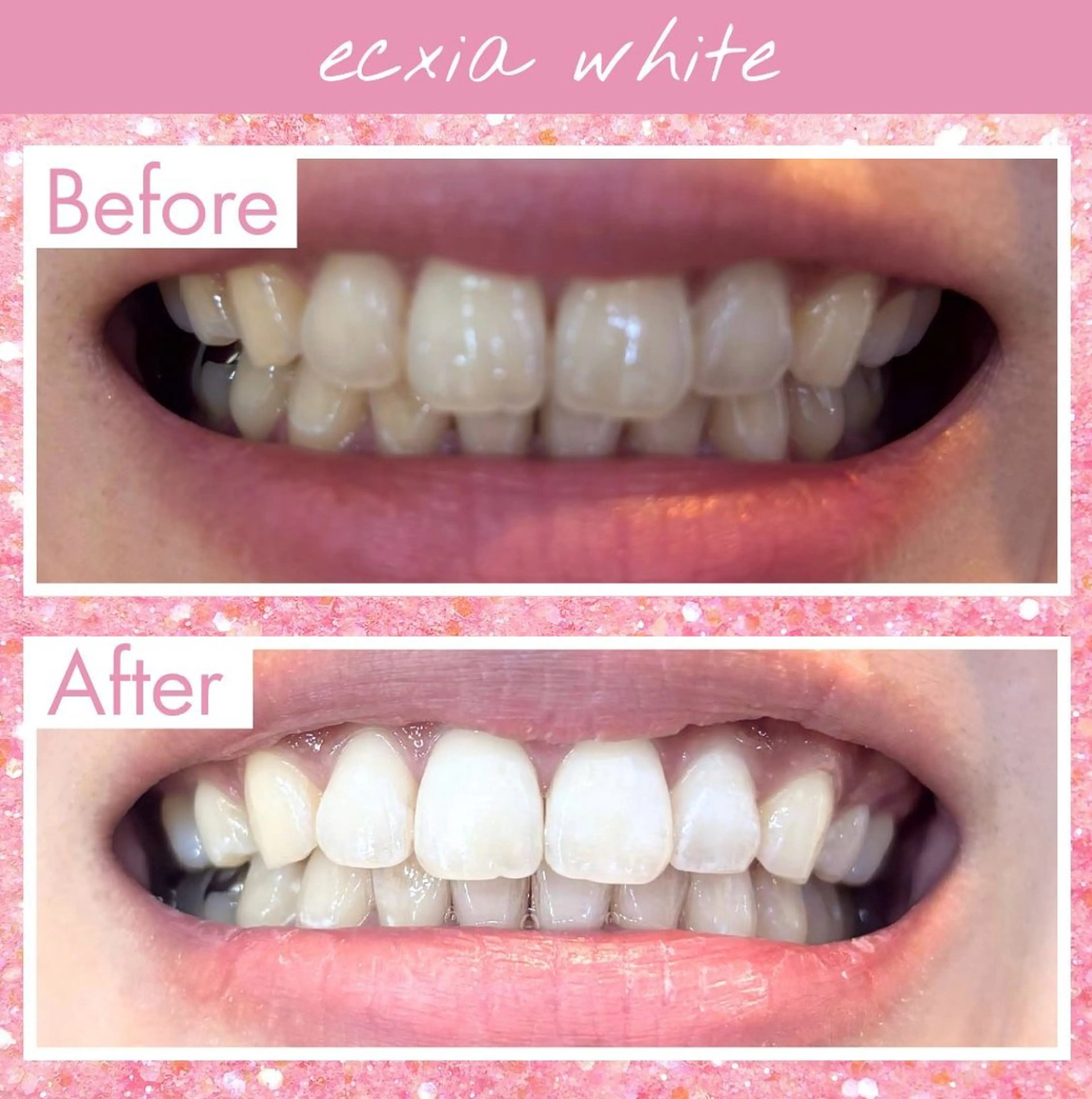 エクシアホワイト奥田店所属・エクシアホワイト 奥田店のその他イメージ