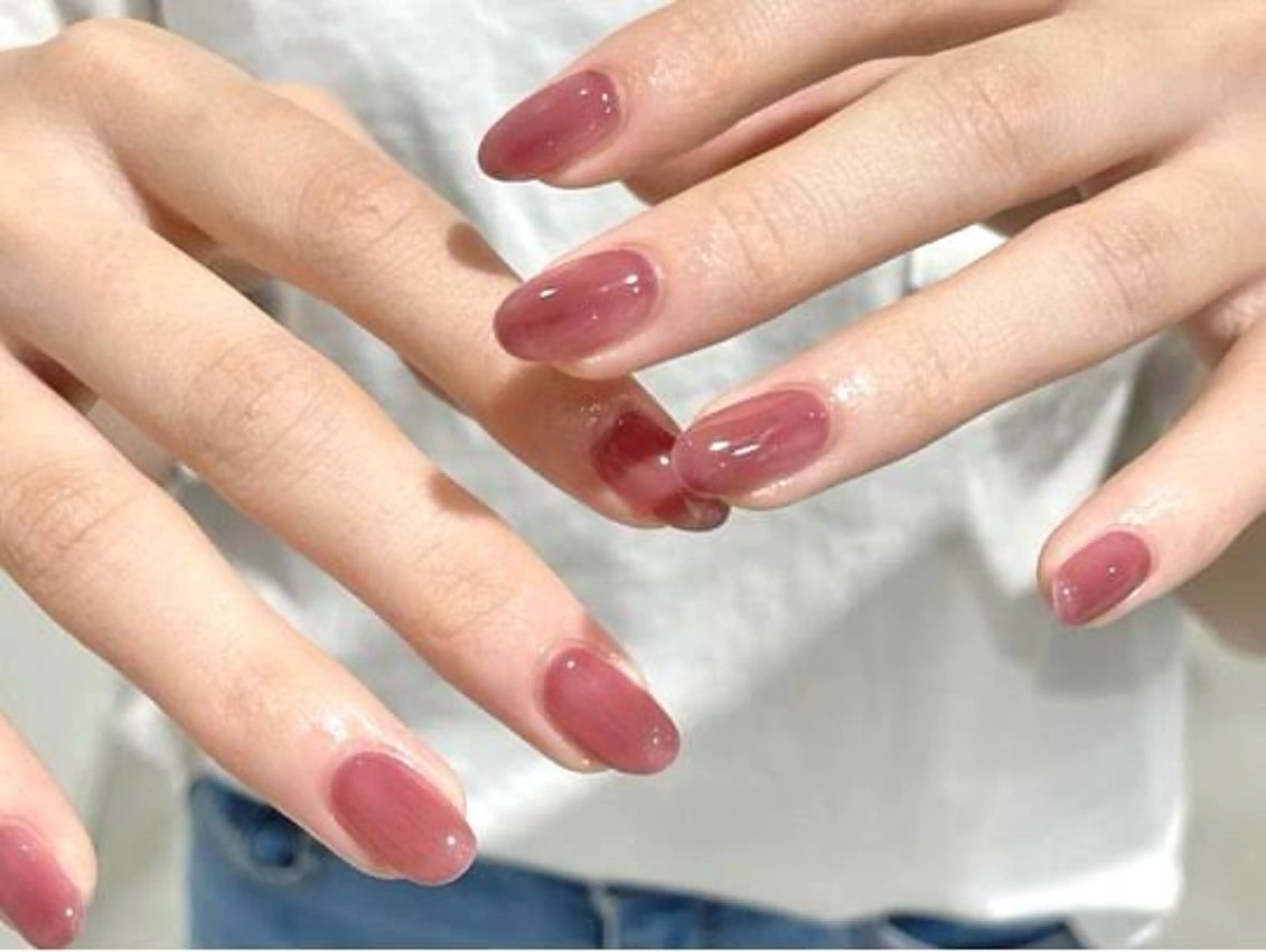 ワンカラー 3480円 ⭐️オフなし⭐️の写真