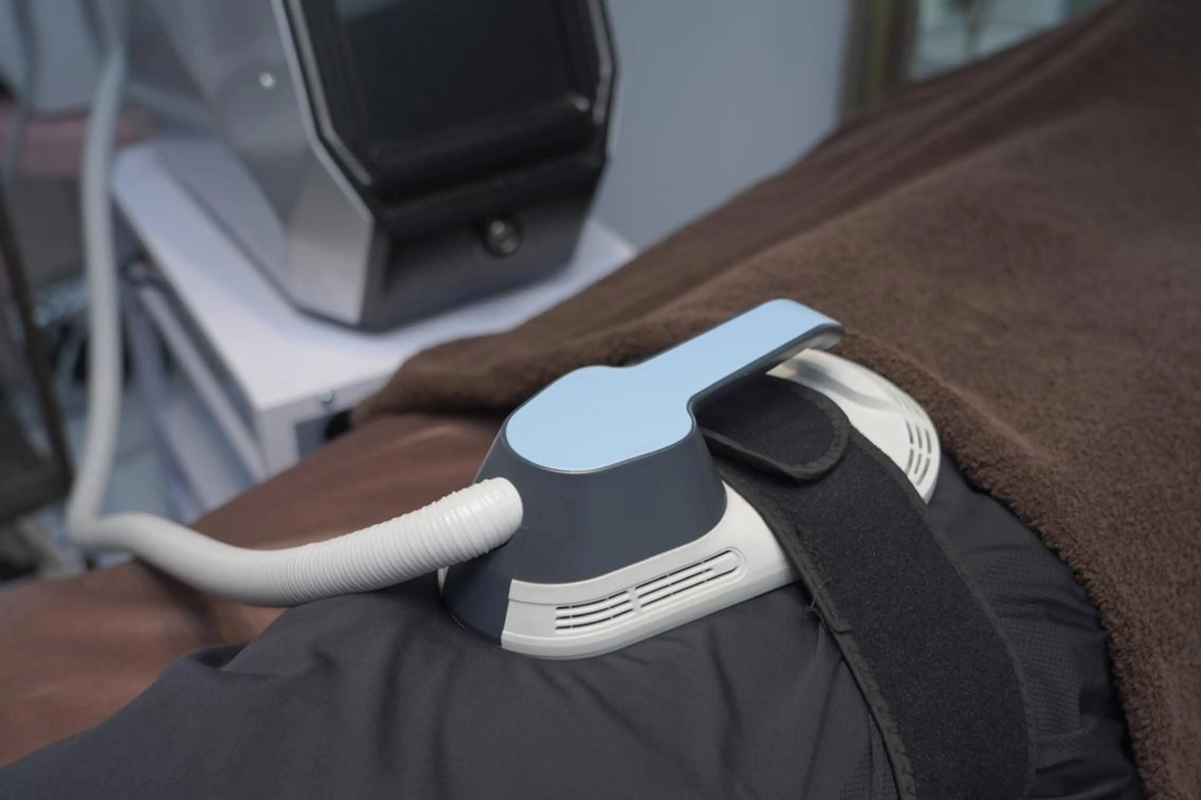 エステ 美BARI新宿店 RINAのエステ・リラクイメージ