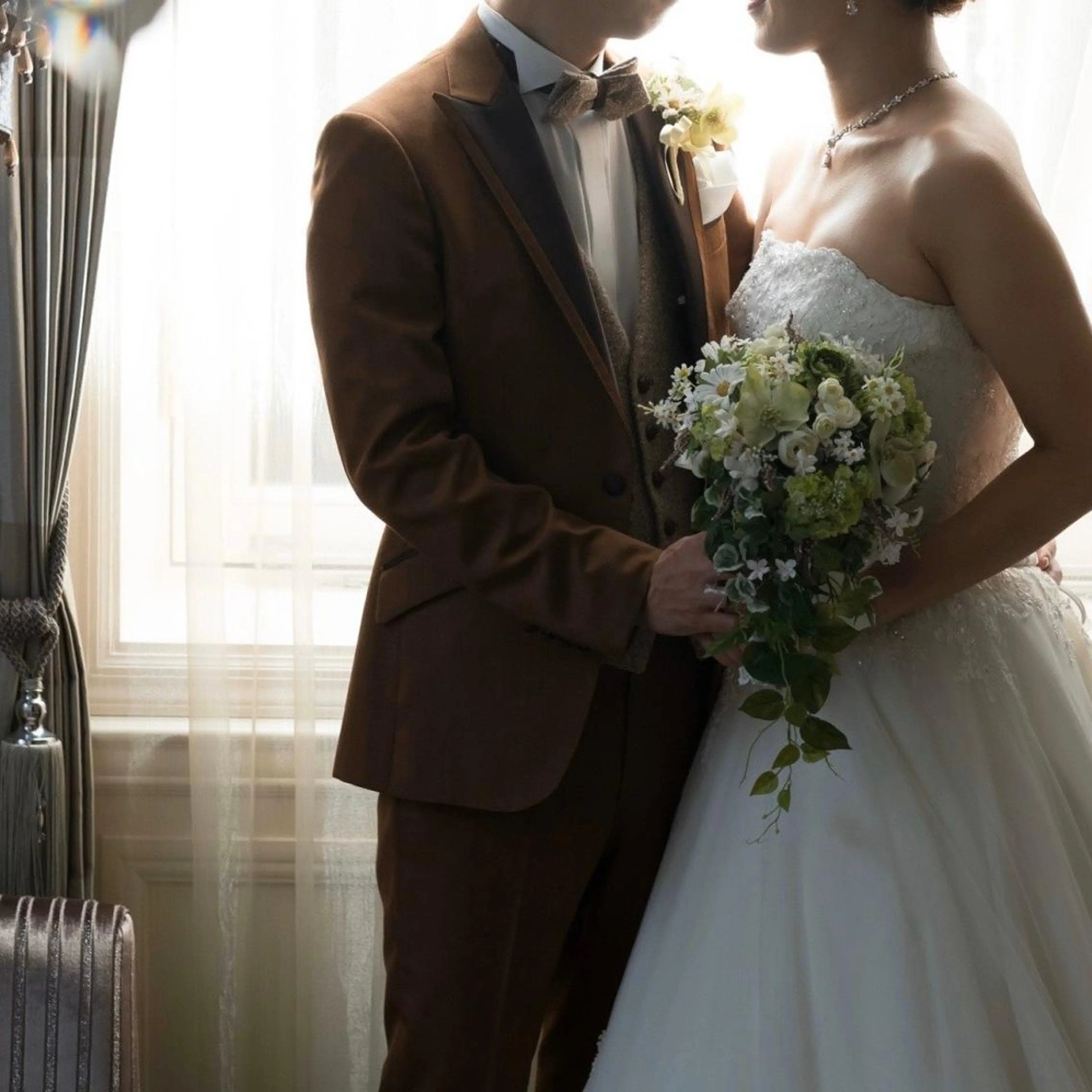 POLAポーラザビューティー桑名駅前店所属・ポーラ 桑名駅前店のエステ・リラクイメージ