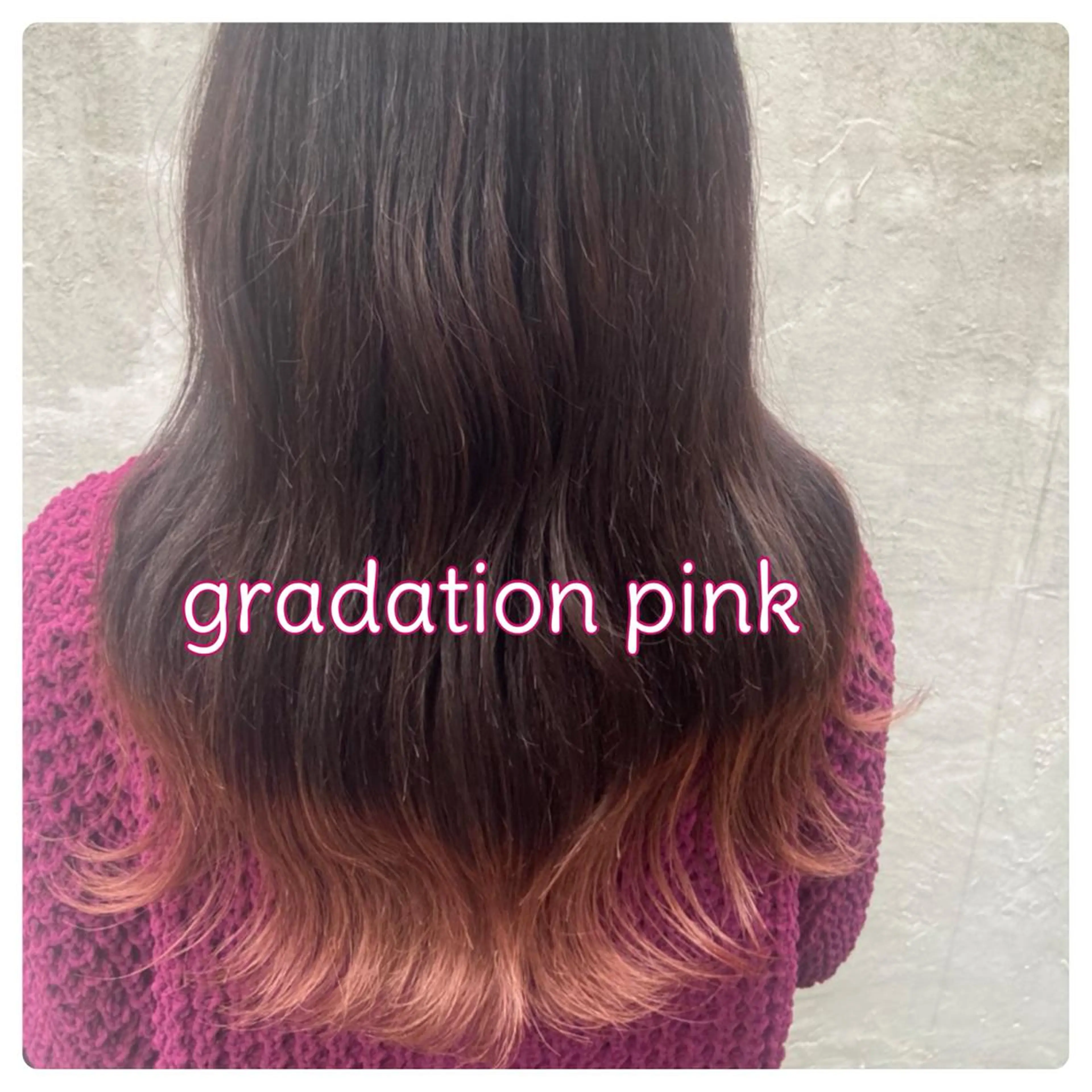 セミロング カラー 🎨絶対に褒められる "店長"鈴木貴彦🎨のヘアスタイル