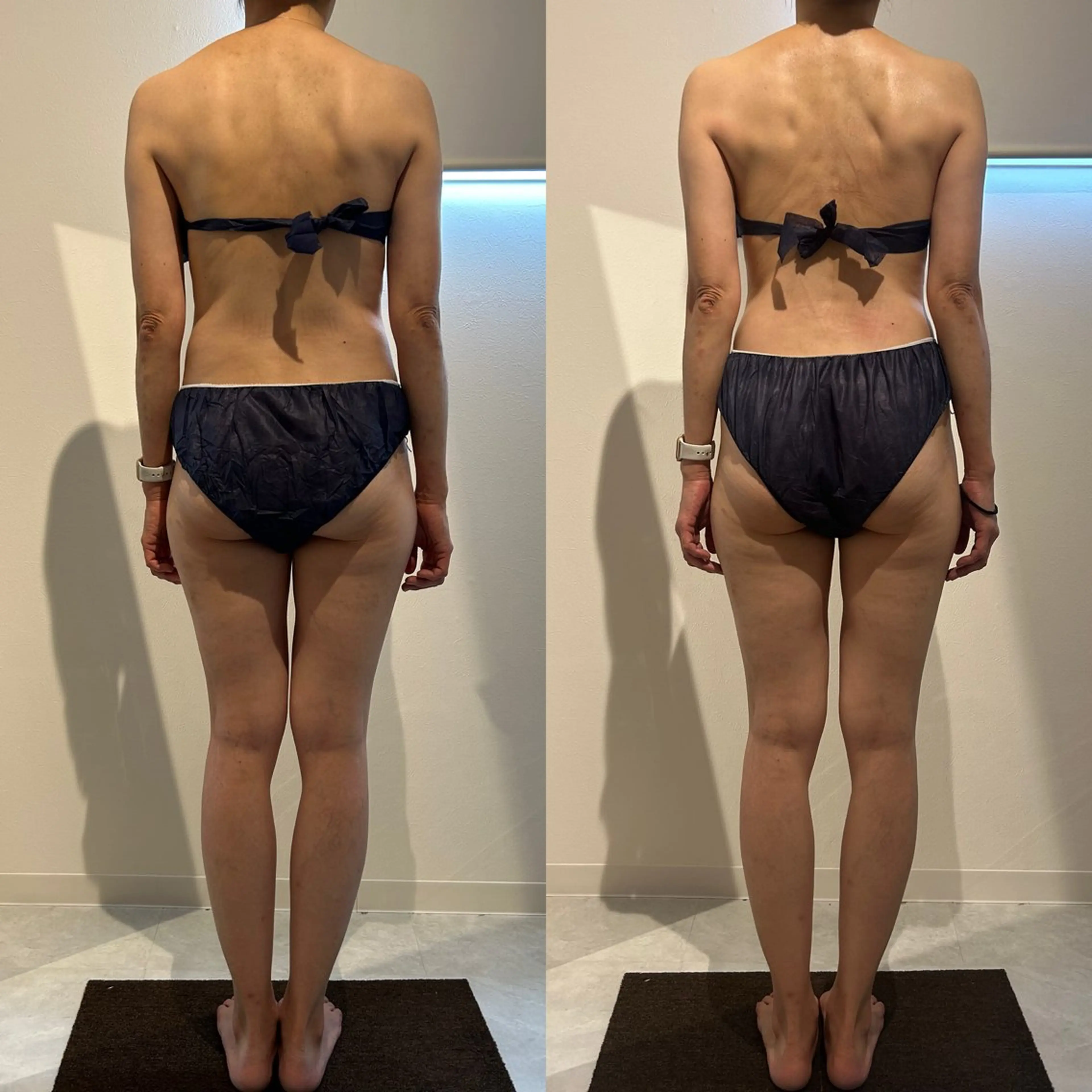 エステ リラク salon lana所属・Salon Lana サロン ラナのエステ・リラクイメージ