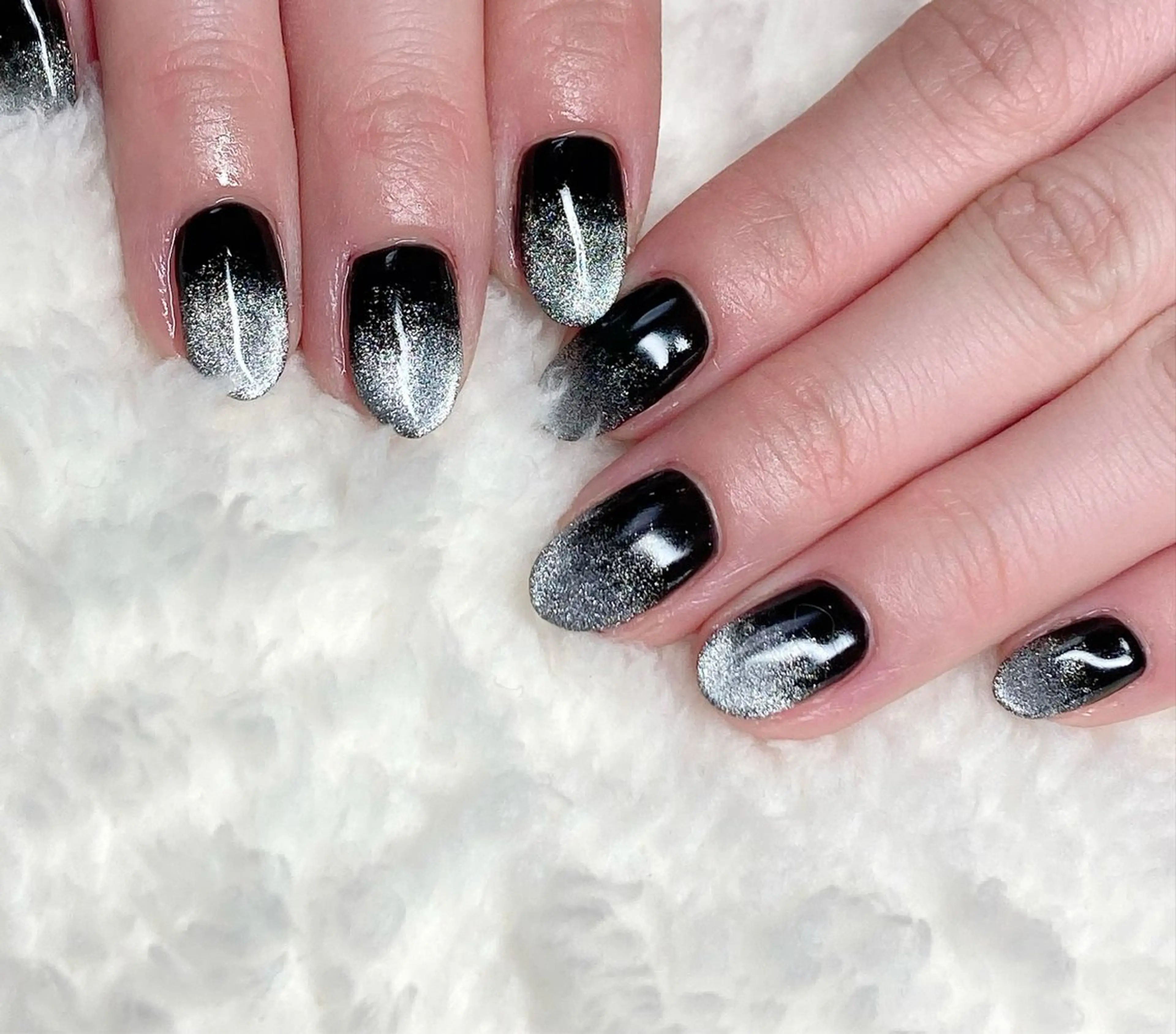 ネイル 市川駅 ✿中津のネイルデザイン