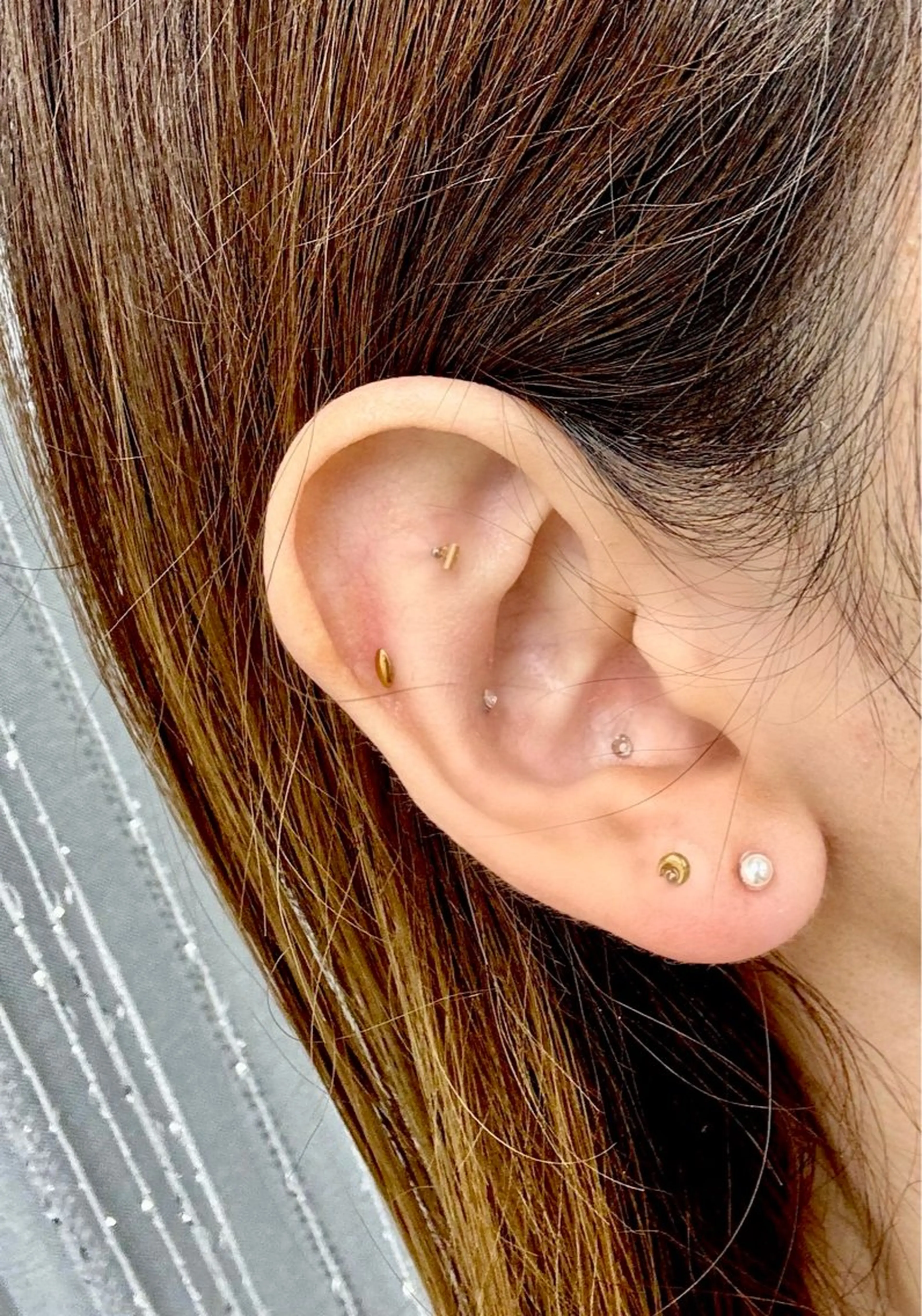 その他 Linoas所属・kogao&head Linoasのエステ・リラクイメージ