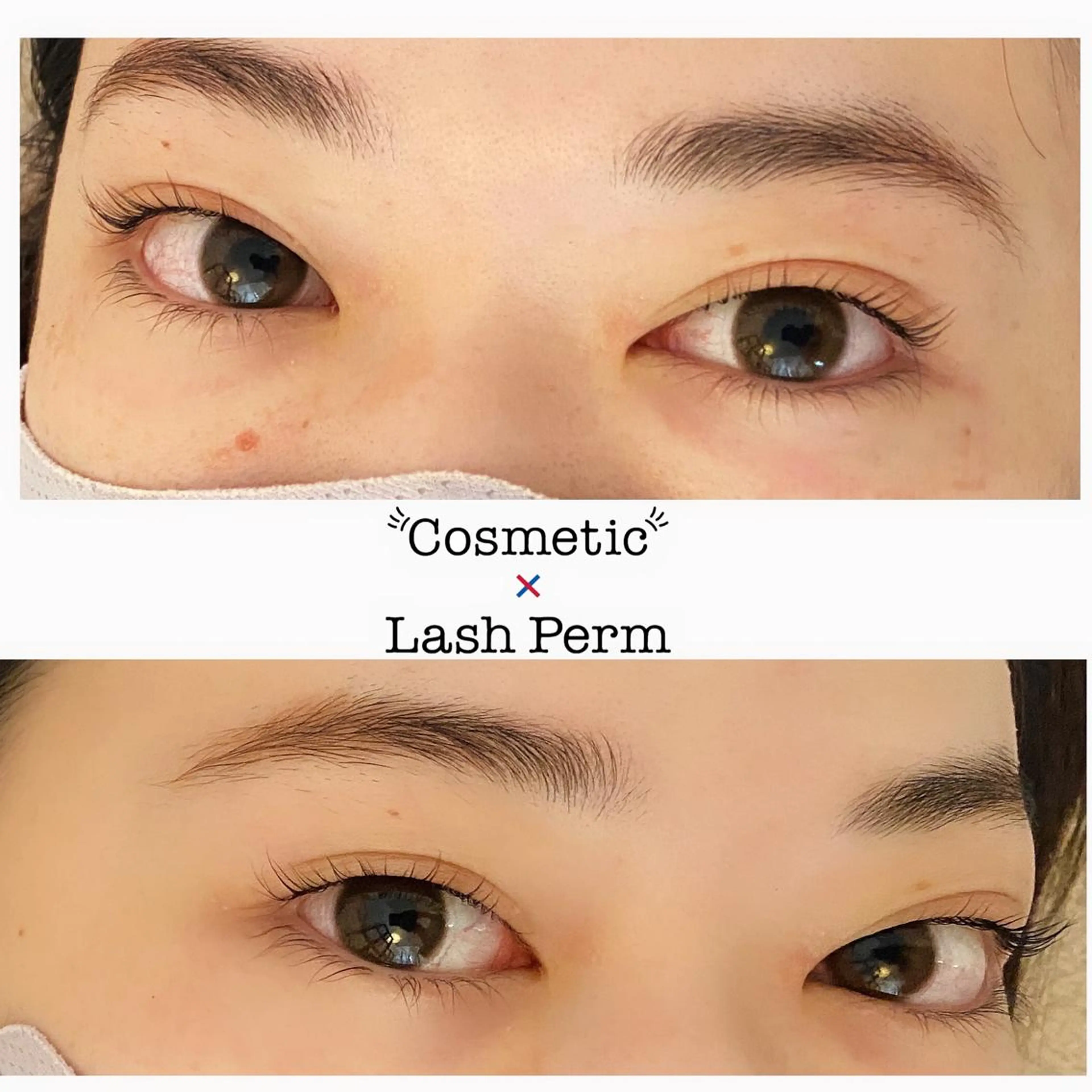 マツエク・マツパ まつげパーマ Yamamoto Masakoのエステ・リラクイメージ