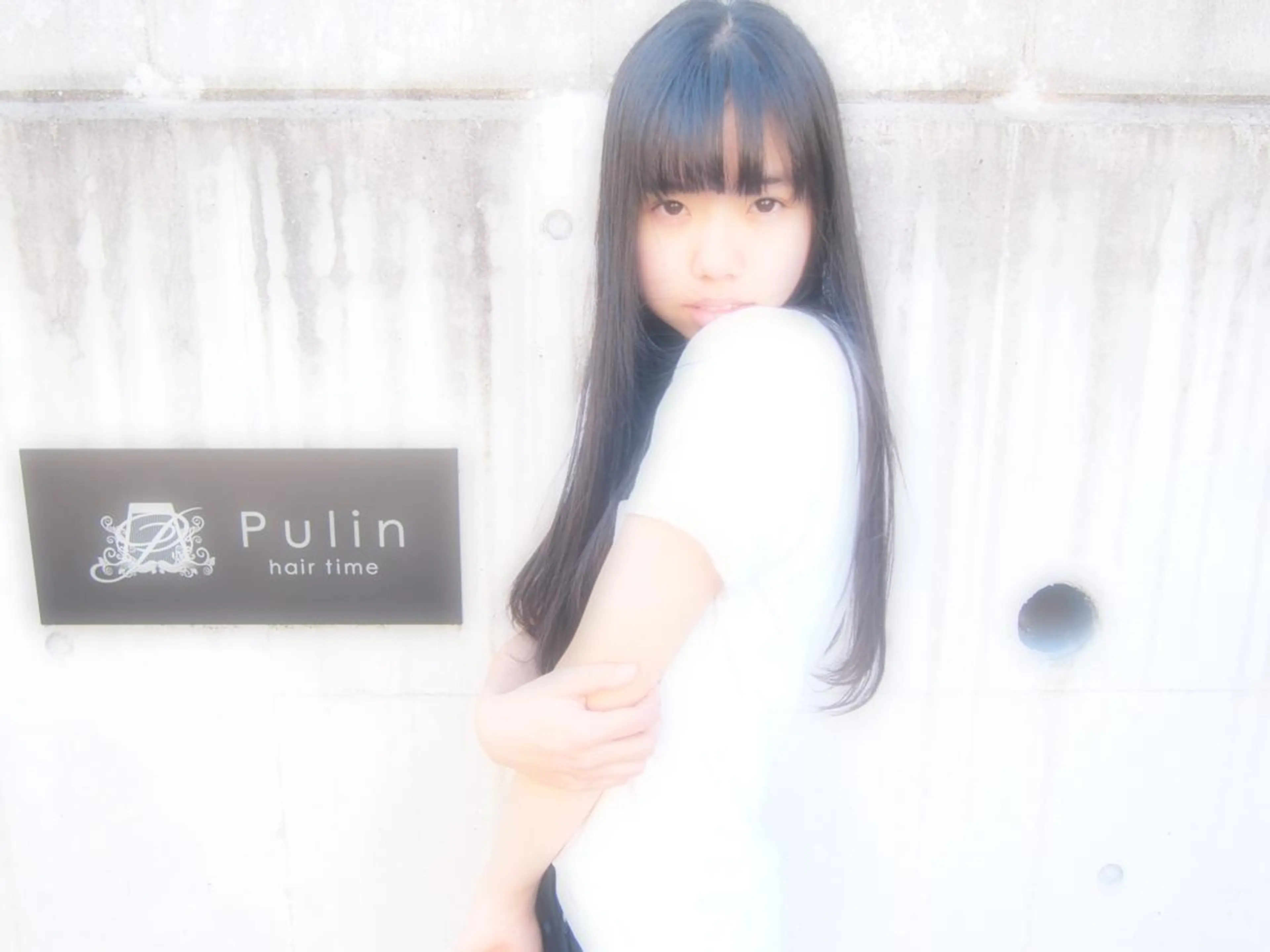 石黒 哲人のその他イメージ