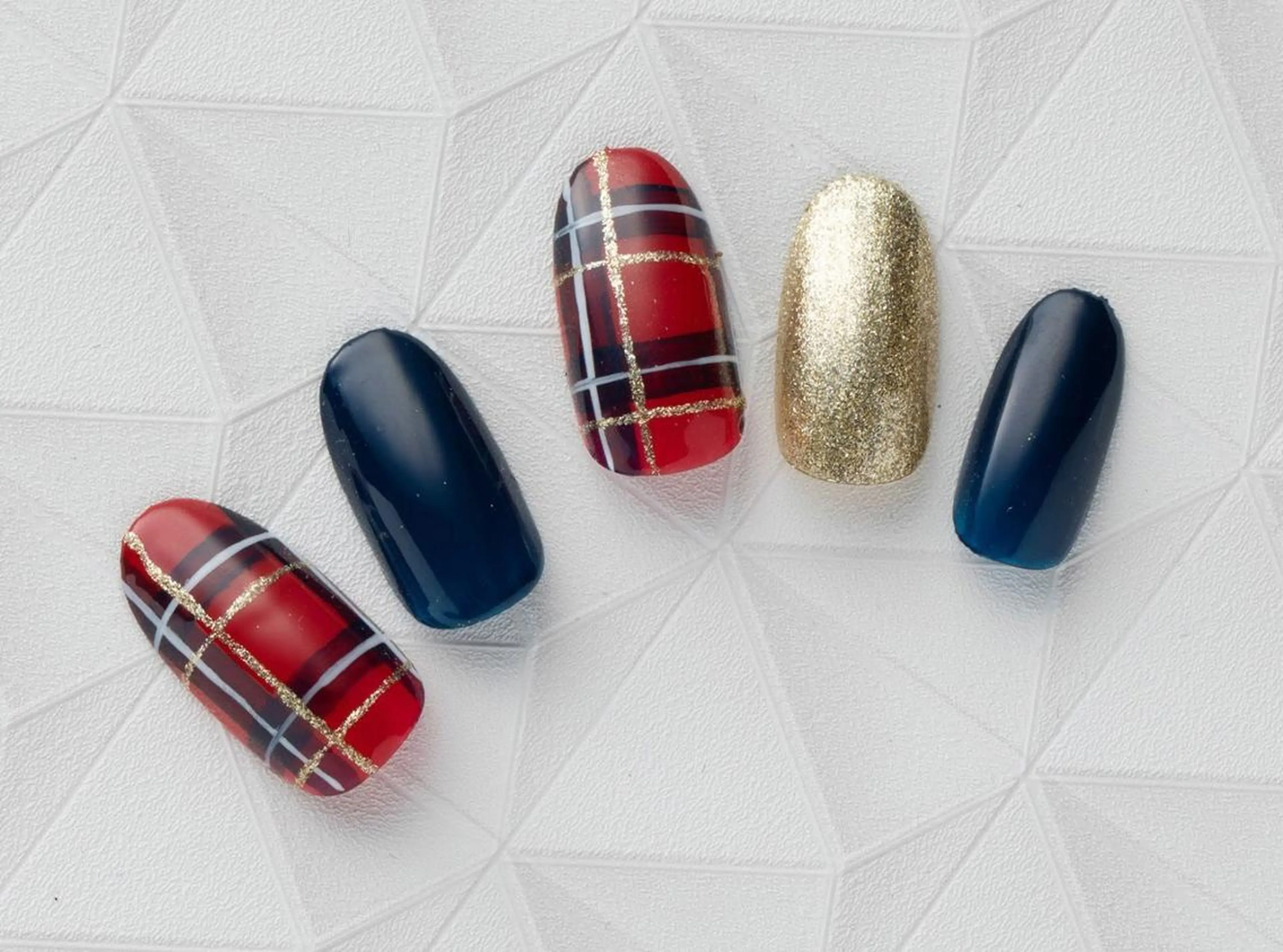 ネイル ネイルサロン Alice&Co.のその他イメージ