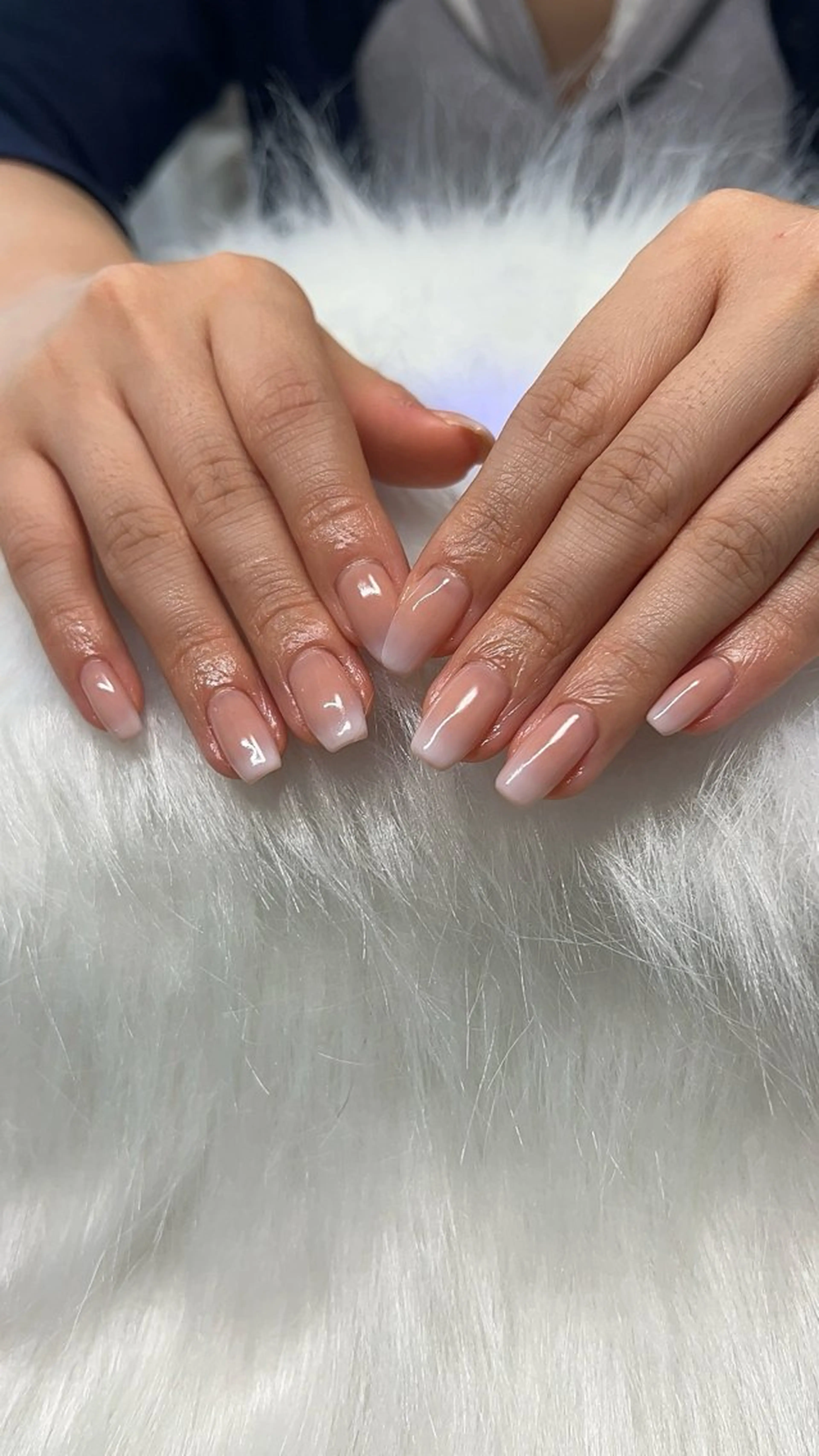 ネイル アートネイル ハンドネイル BLUME yukiのネイルデザイン