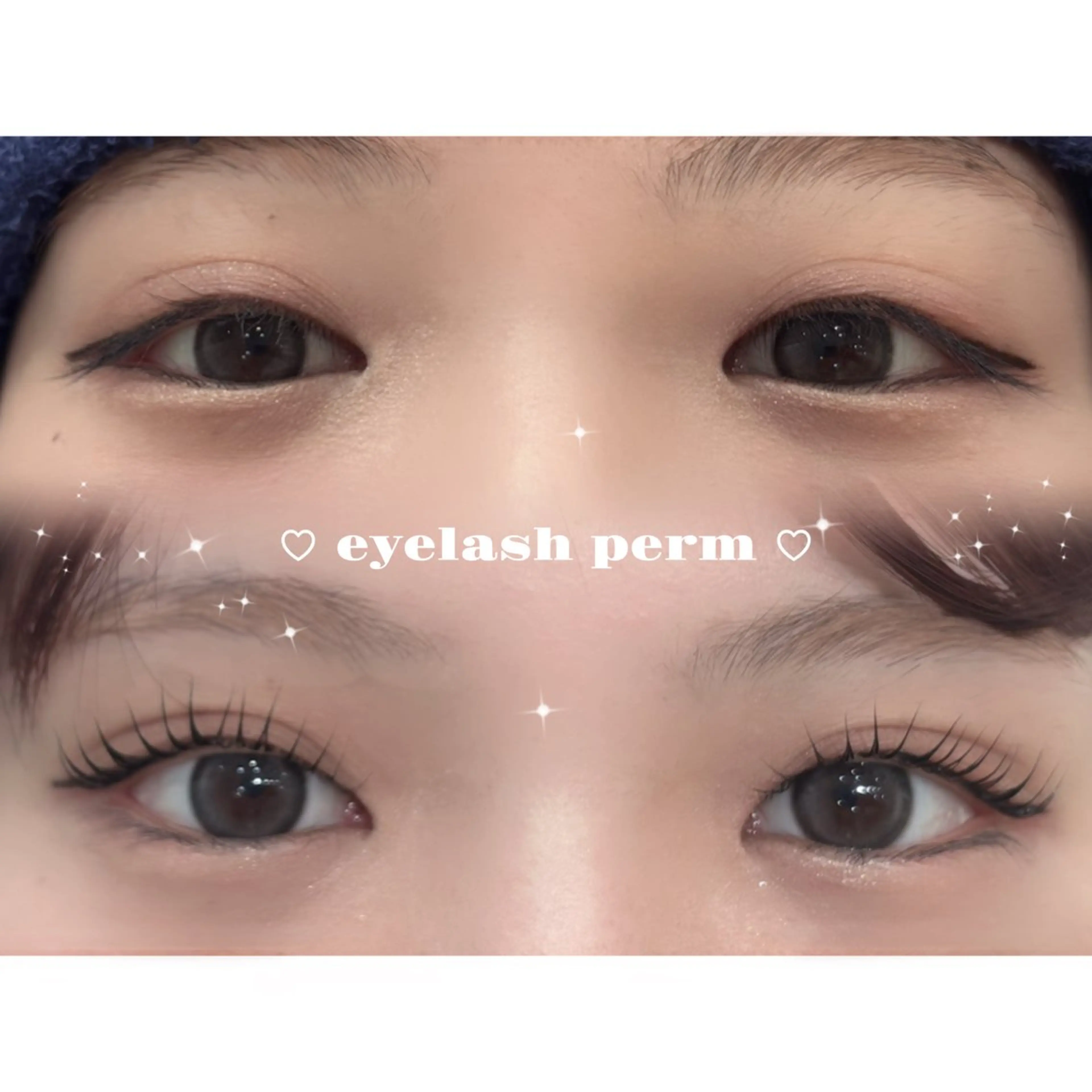 マツエク・マツパ ケイトステージラッシュ福山駅前店所属・sana 🫧💕のその他イメージ