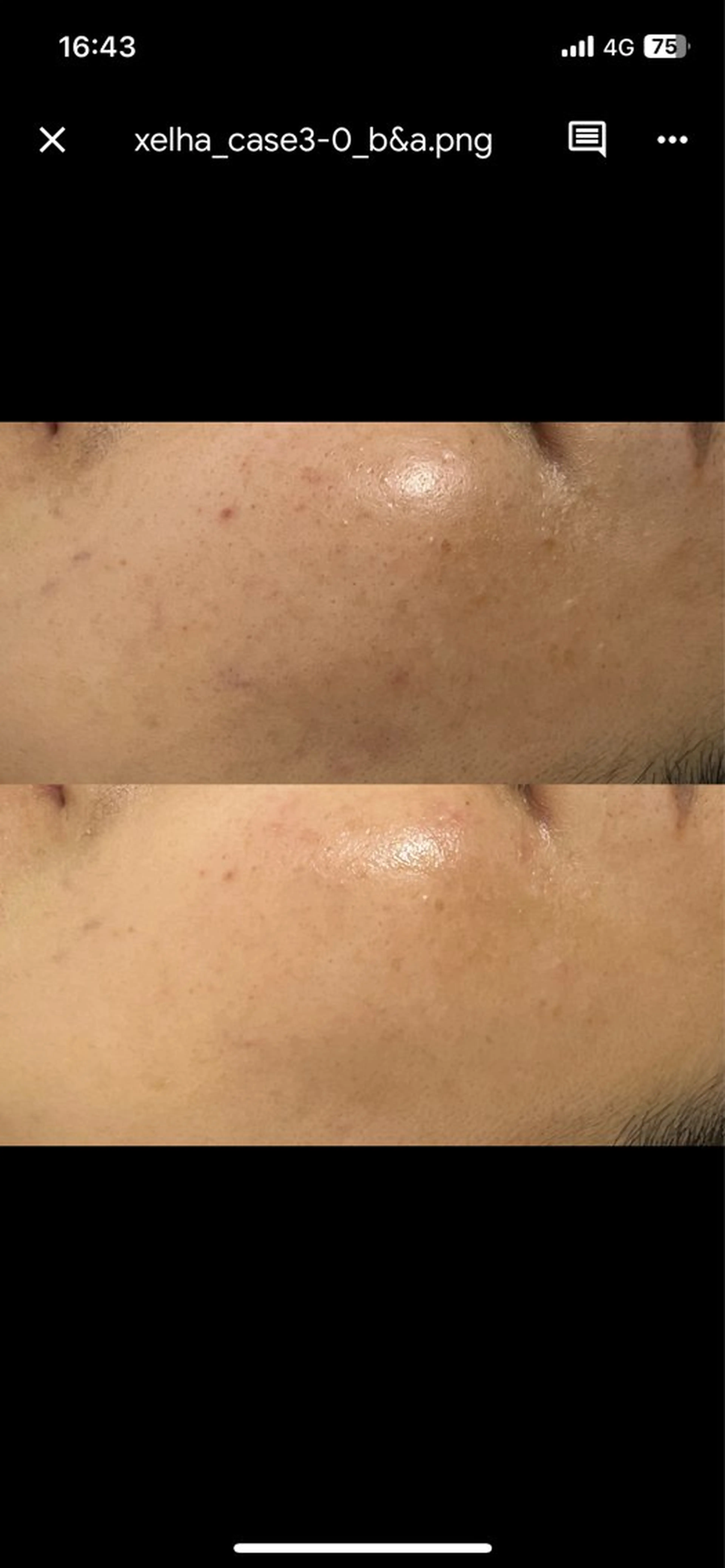 エステ 古山 由美子のその他イメージ