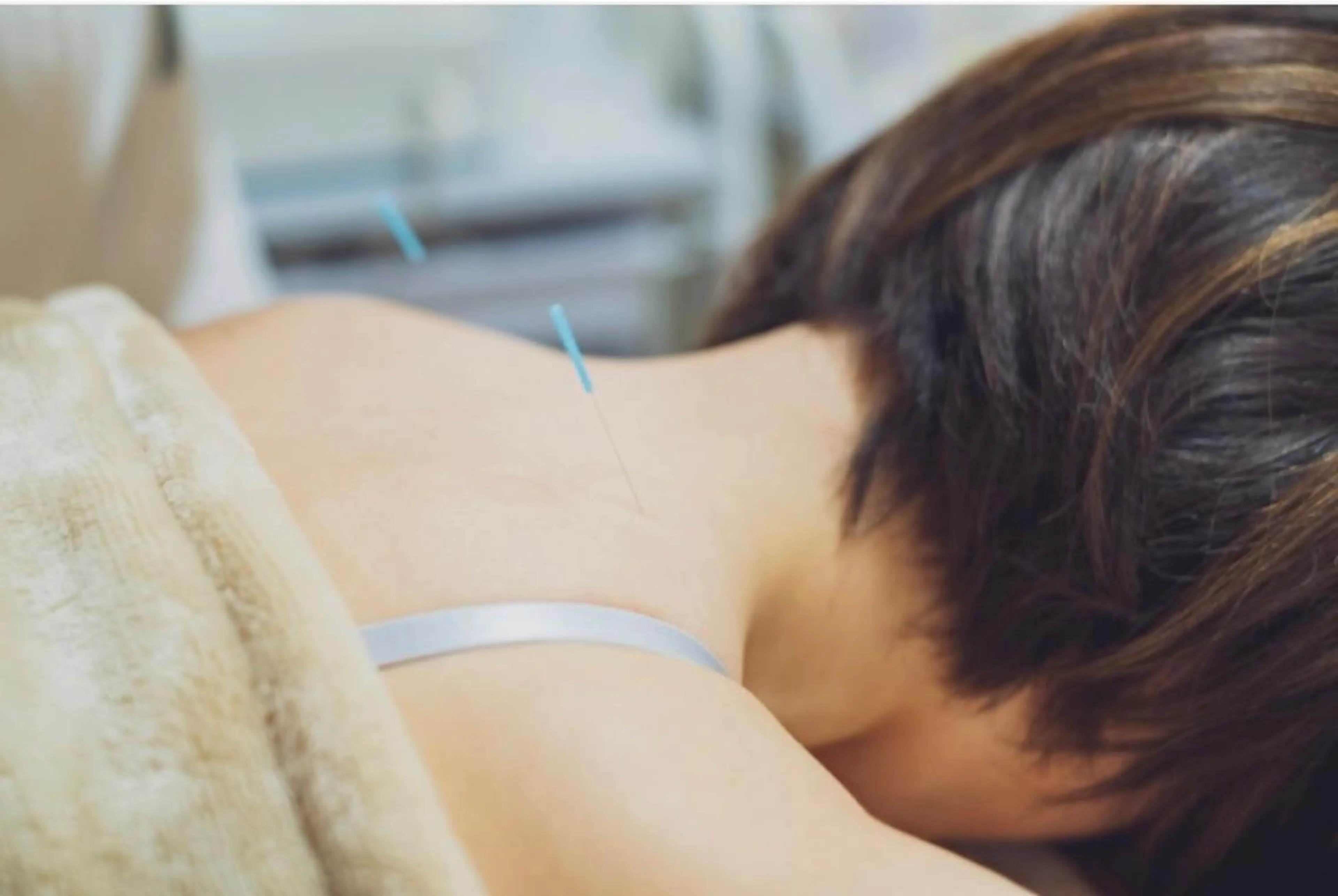 MyArtSalon 松本のエステ・リラクイメージ