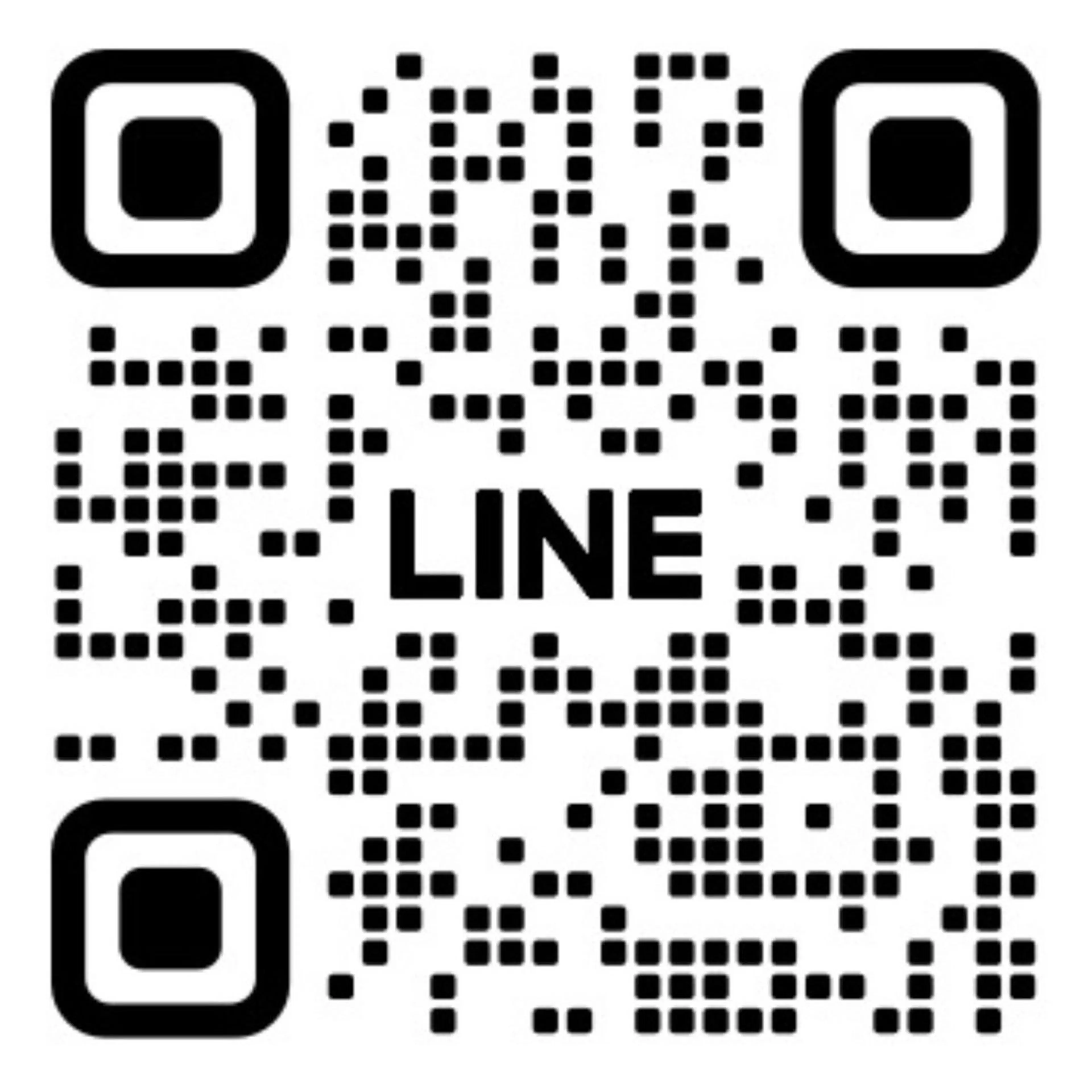 Sylph & SCENEのマツエク・マツパデザイン