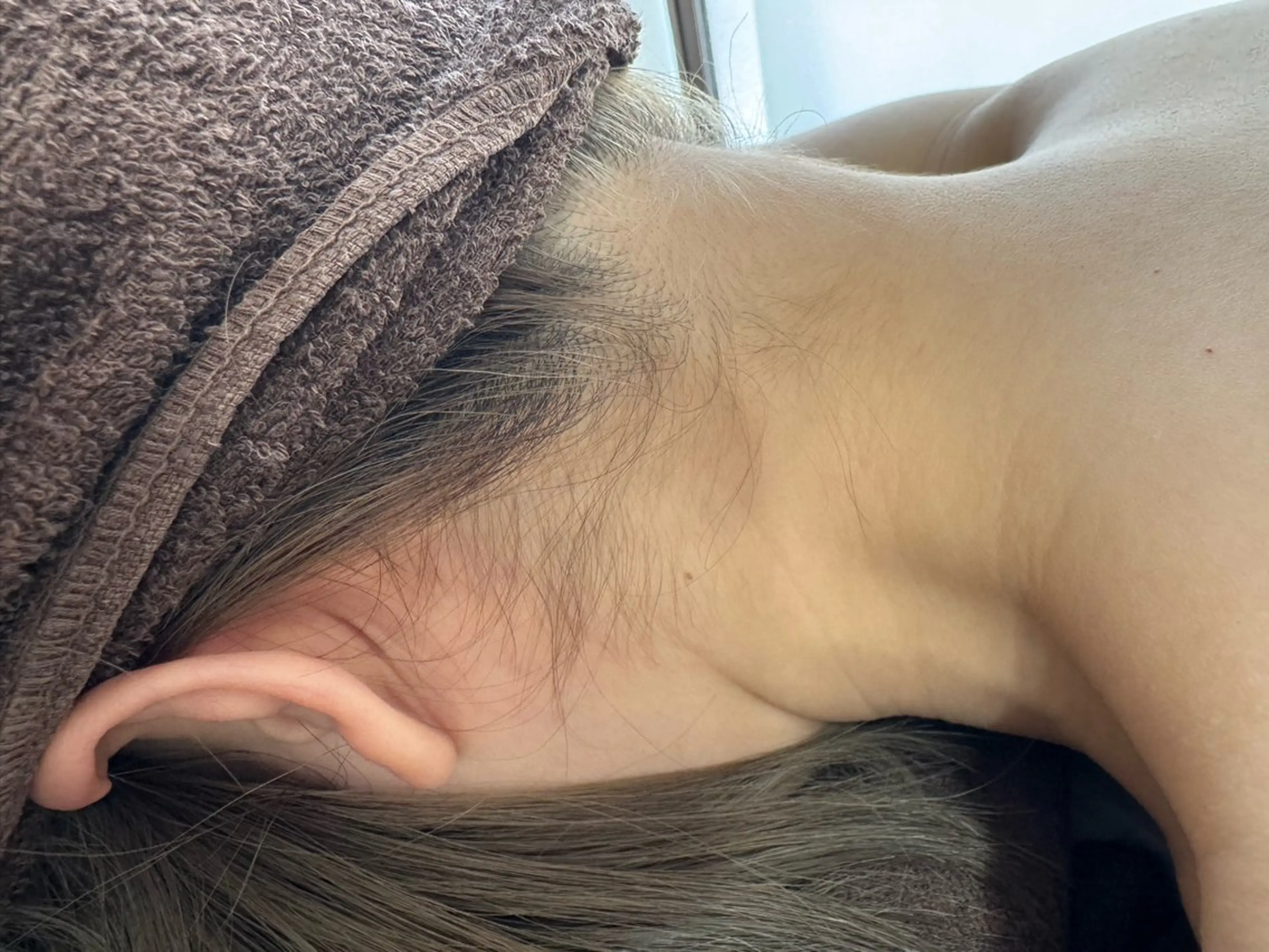 salonvilla所属・villa ☺︎草山 楓花のエステ・リラクイメージ