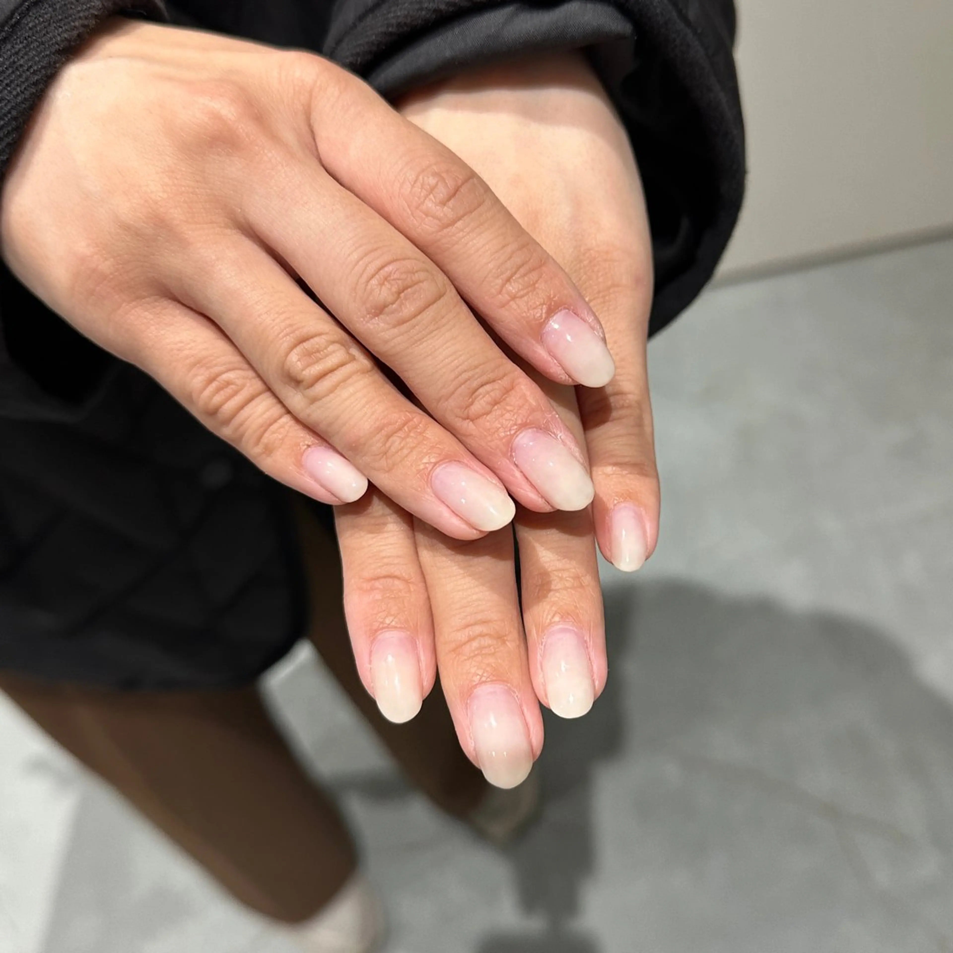 ネイル sol ainaのネイルデザイン