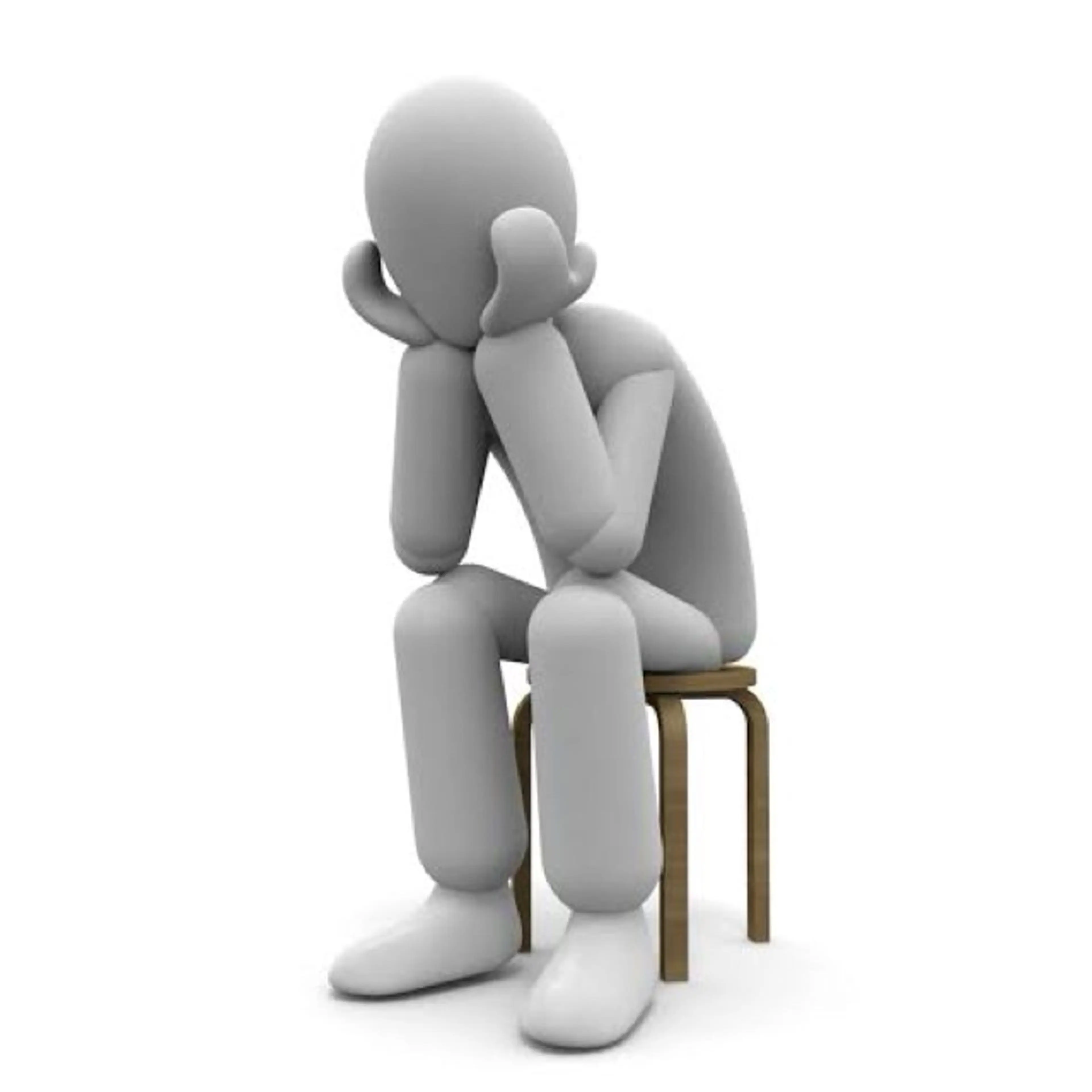 👑曲がる縮毛矯正 /パーマ👑ショウのヘアスタイル