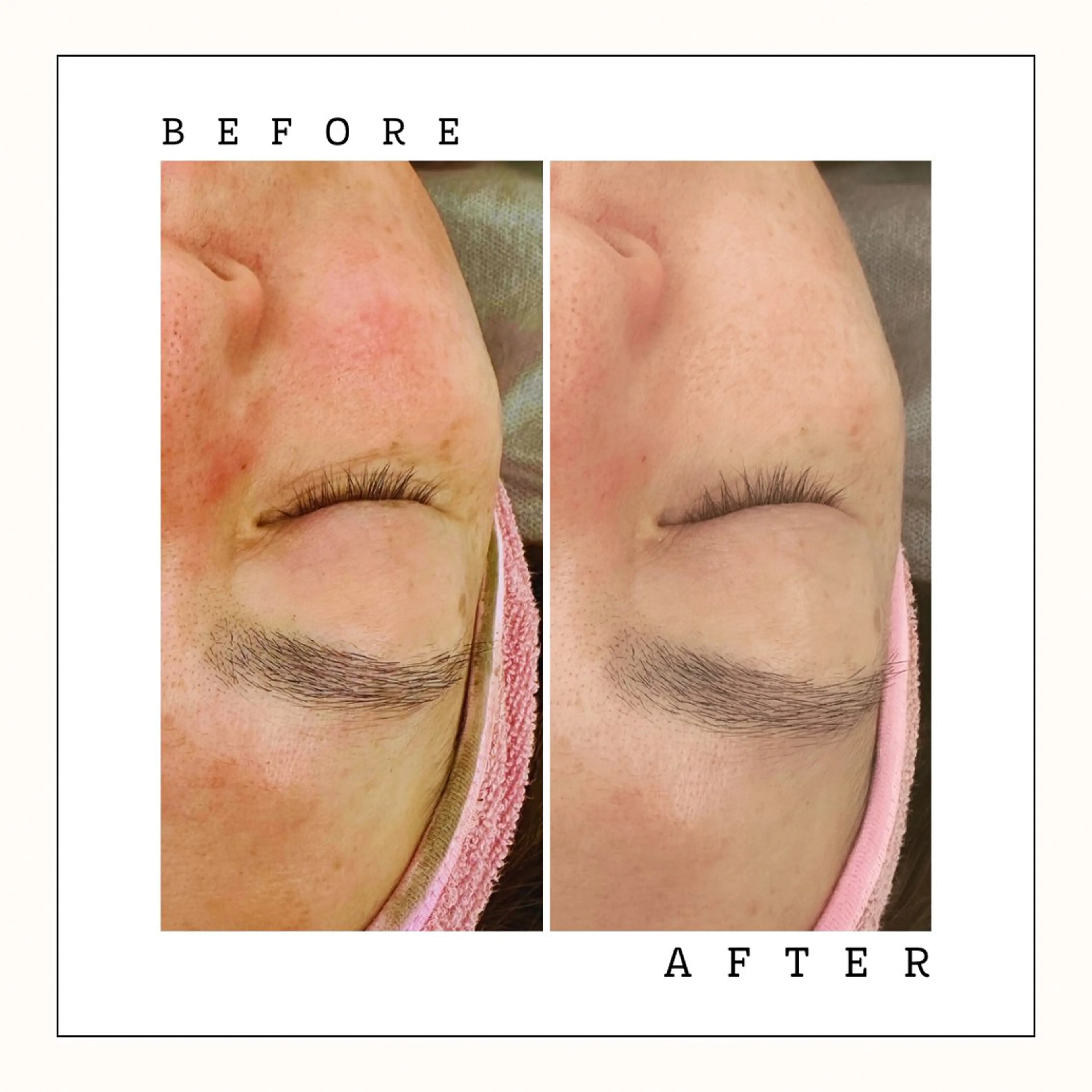 maeda marikoのエステ・リラクイメージ