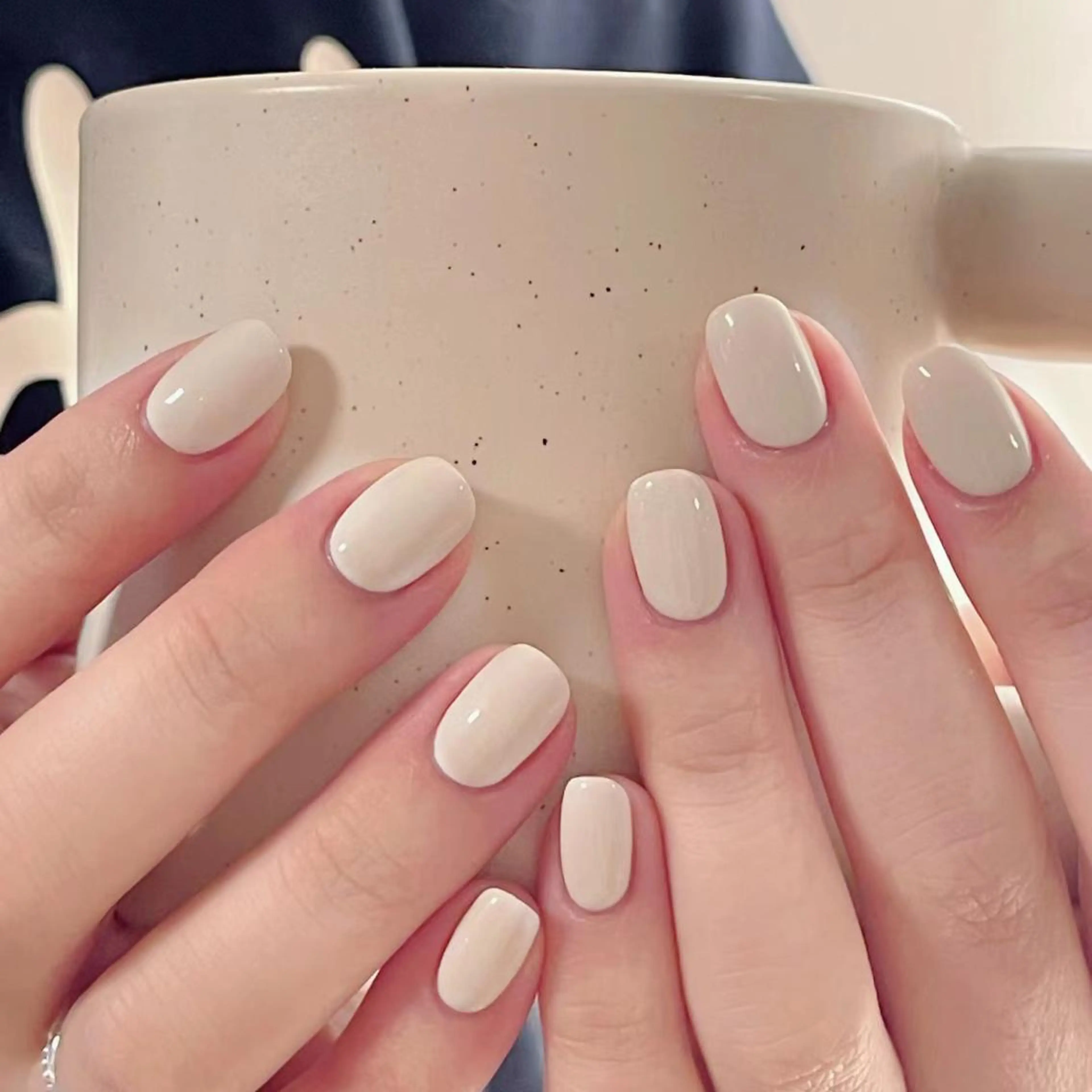 ネイル BuBu Nail渋谷道玄坂のネイルデザイン