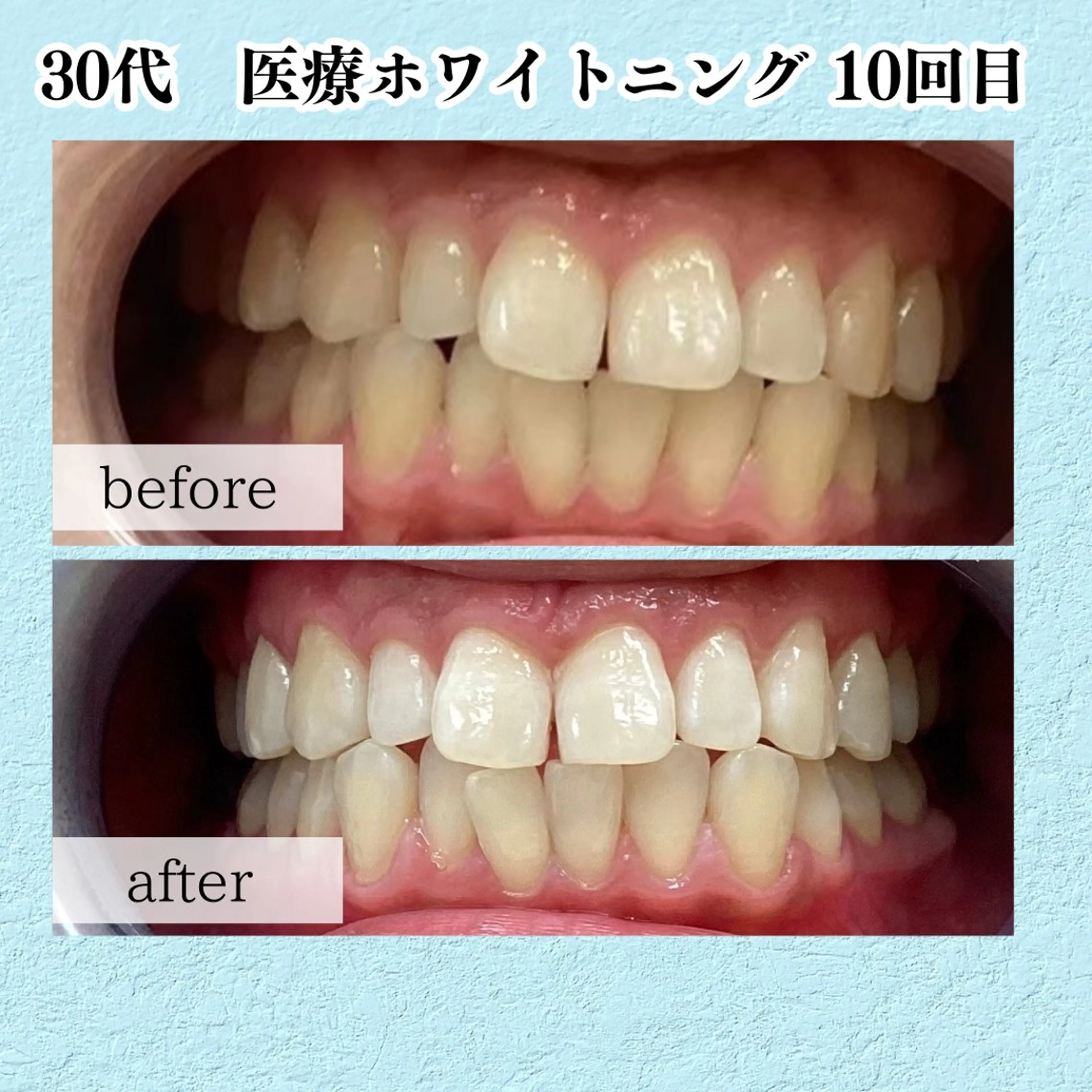 SELFMADE 高崎店のその他イメージ