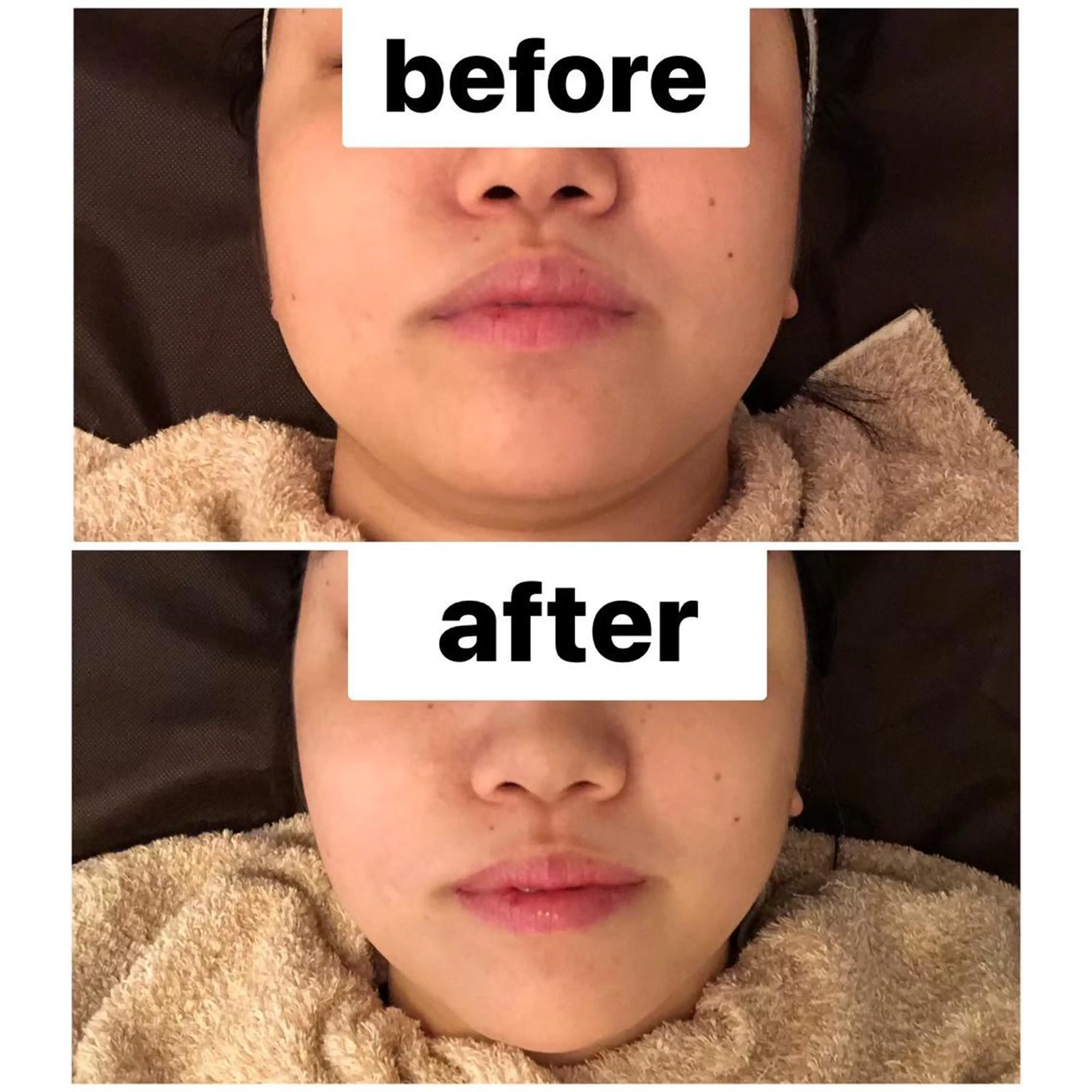 【大名】 NicoLのエステ・リラクイメージ